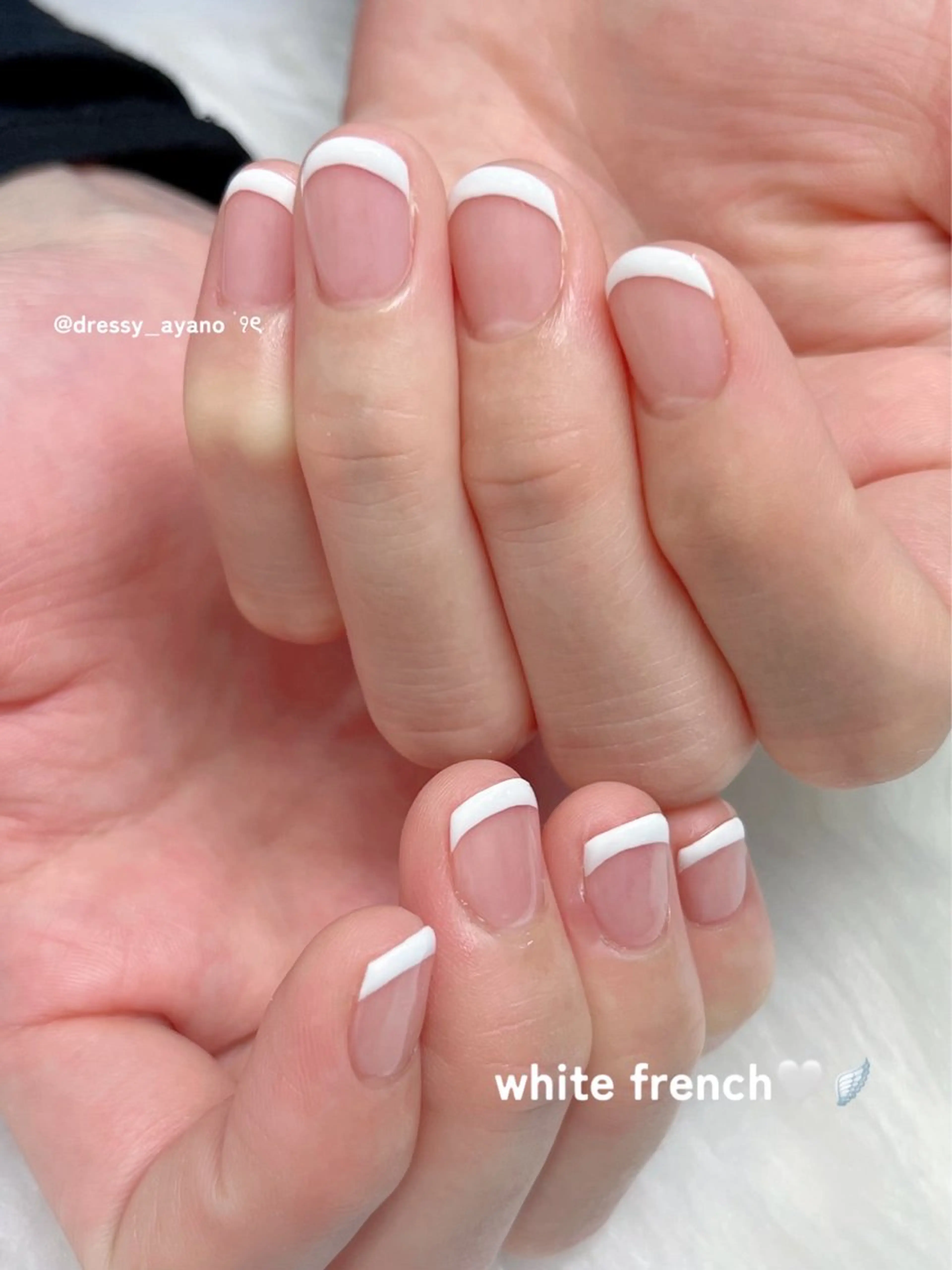 ネイル キャンアイドレッシー 三鷹店🍒あやののネイルデザイン