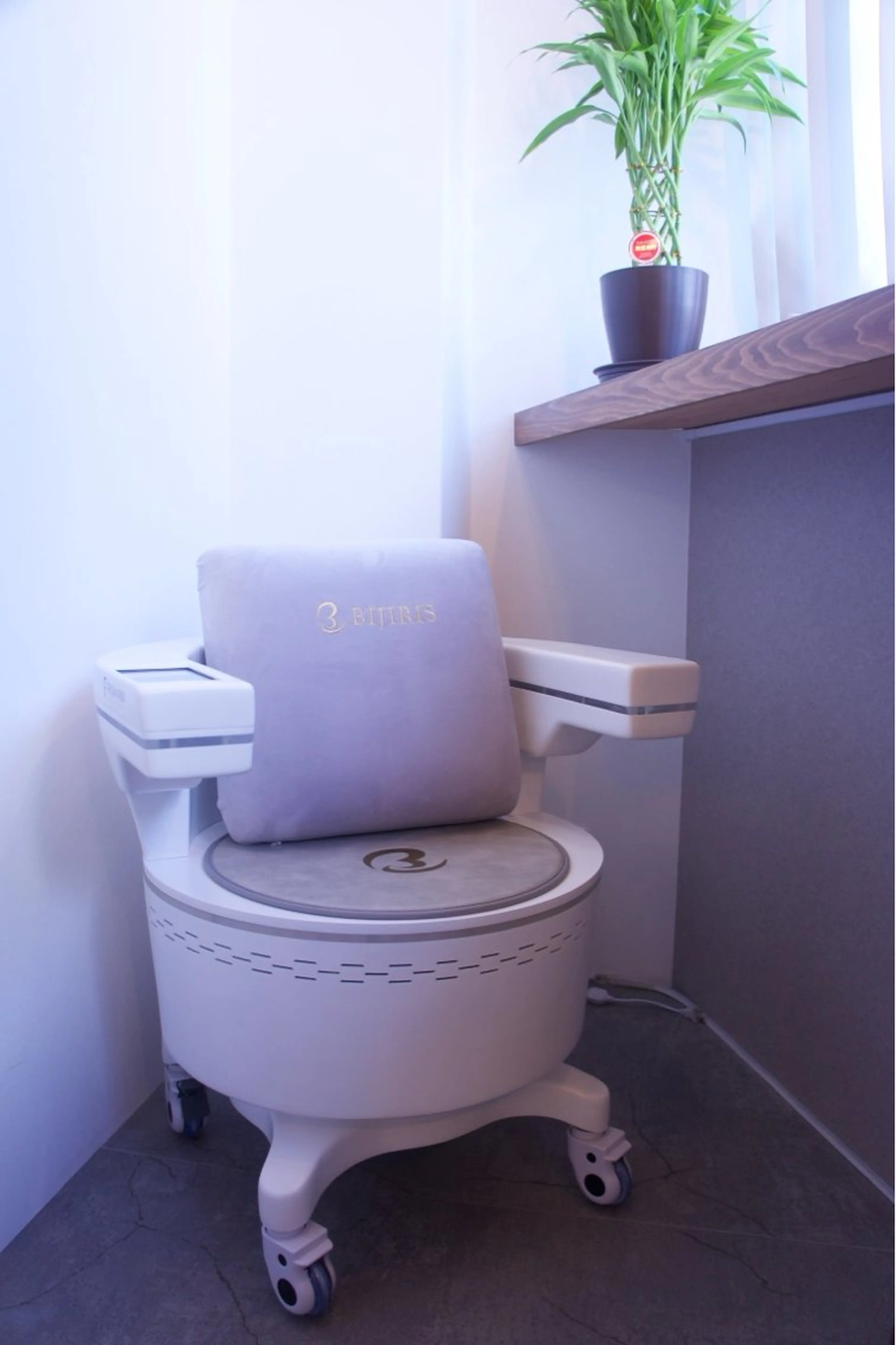 On接骨院 くまたのエステ・リラクイメージ