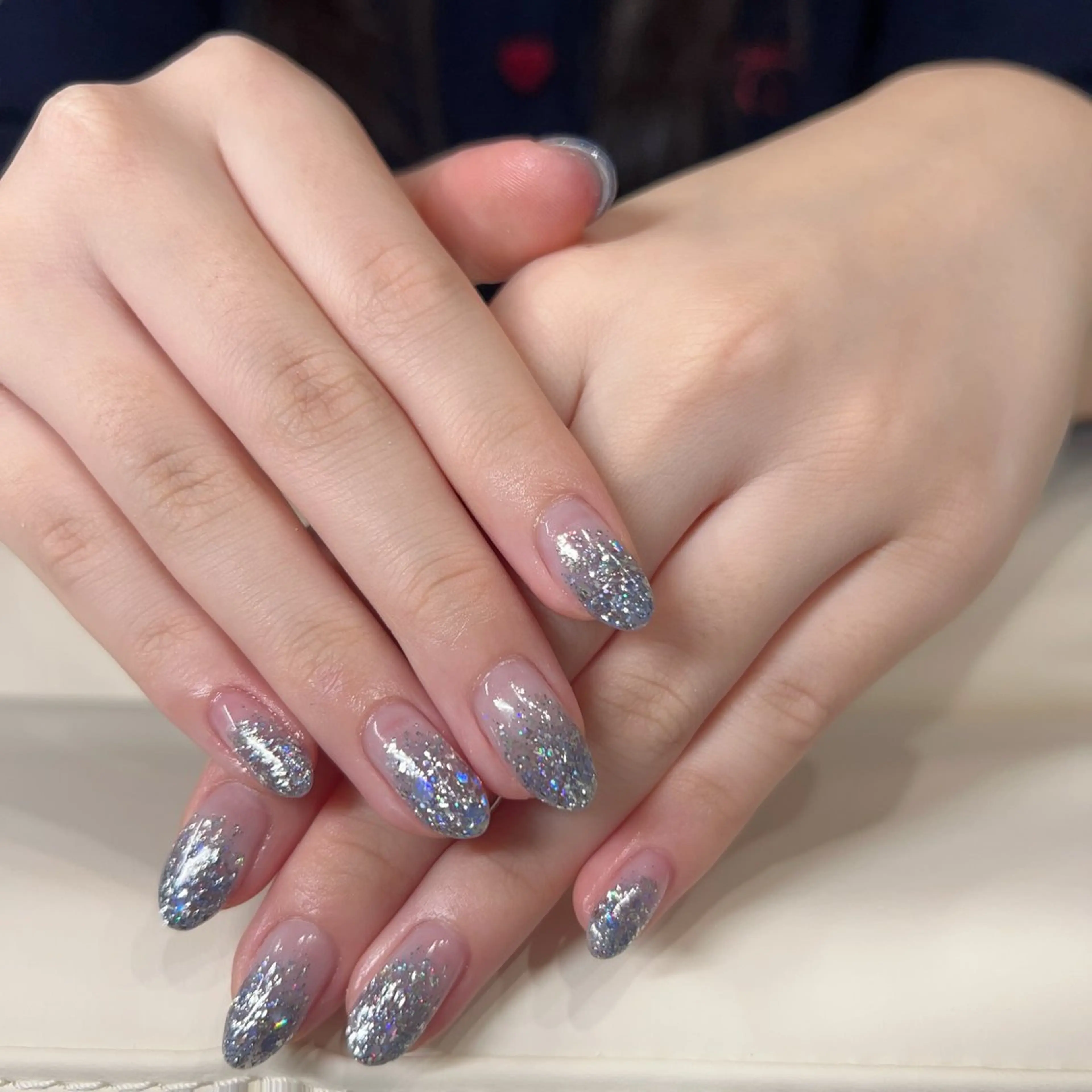 ネイル Lovely Nail Salonのネイルデザイン