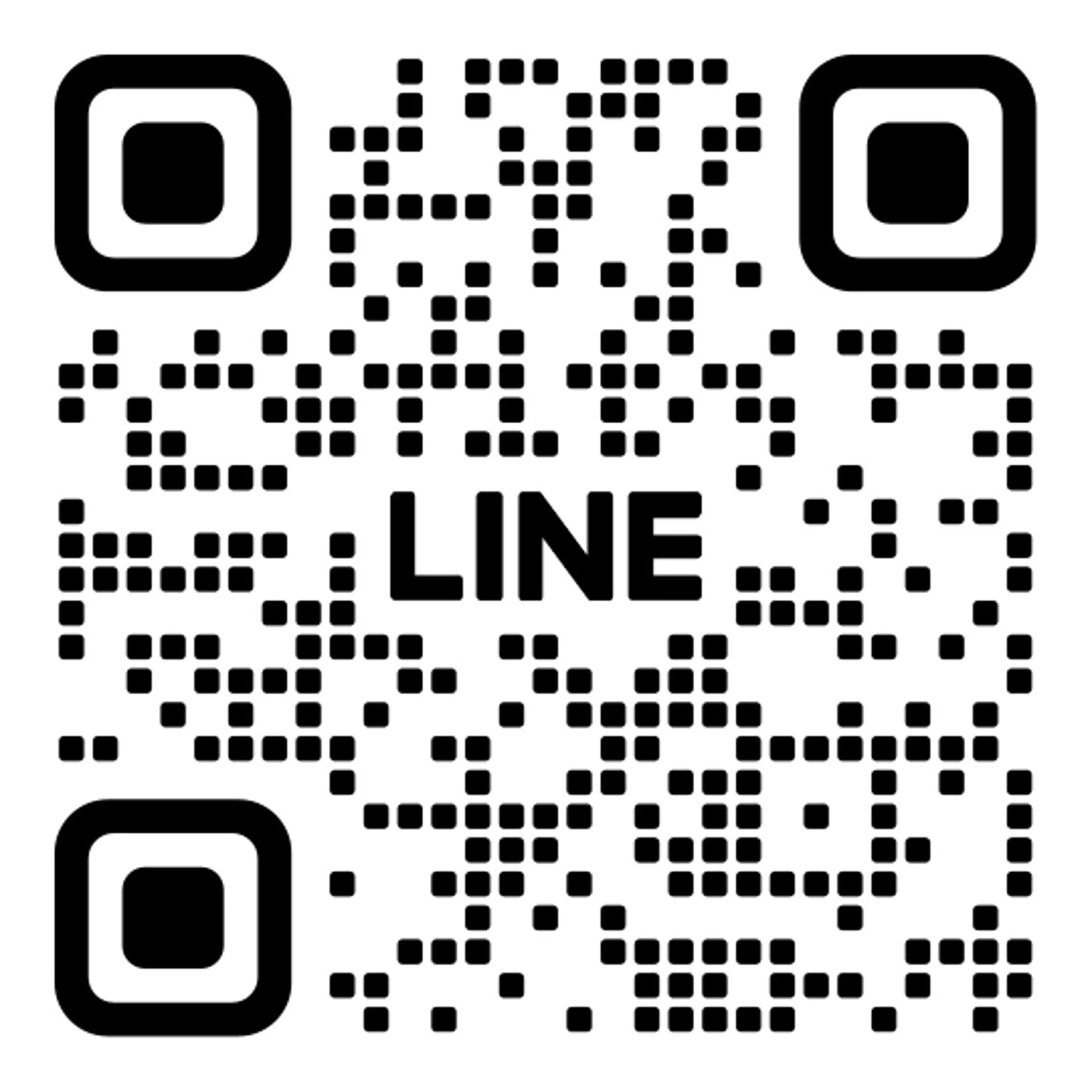 マツエク・マツパ Re´VIELISS 𝑵𝒂𝒏𝒂のマツエク・マツパデザイン