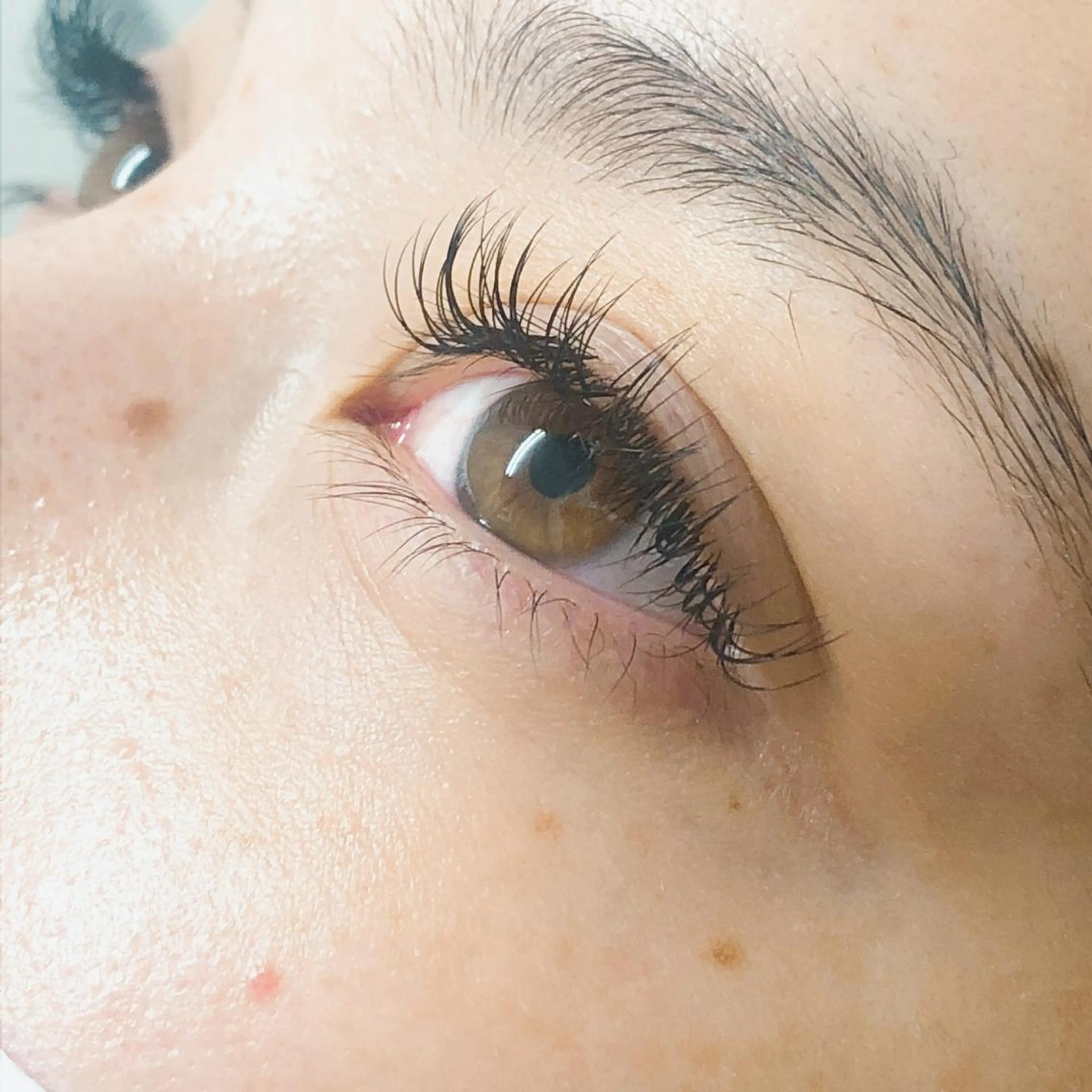 マツエク・マツパ ネイルグラファー所属・ネイルグラファー 錦糸町のマツエク・マツパデザイン