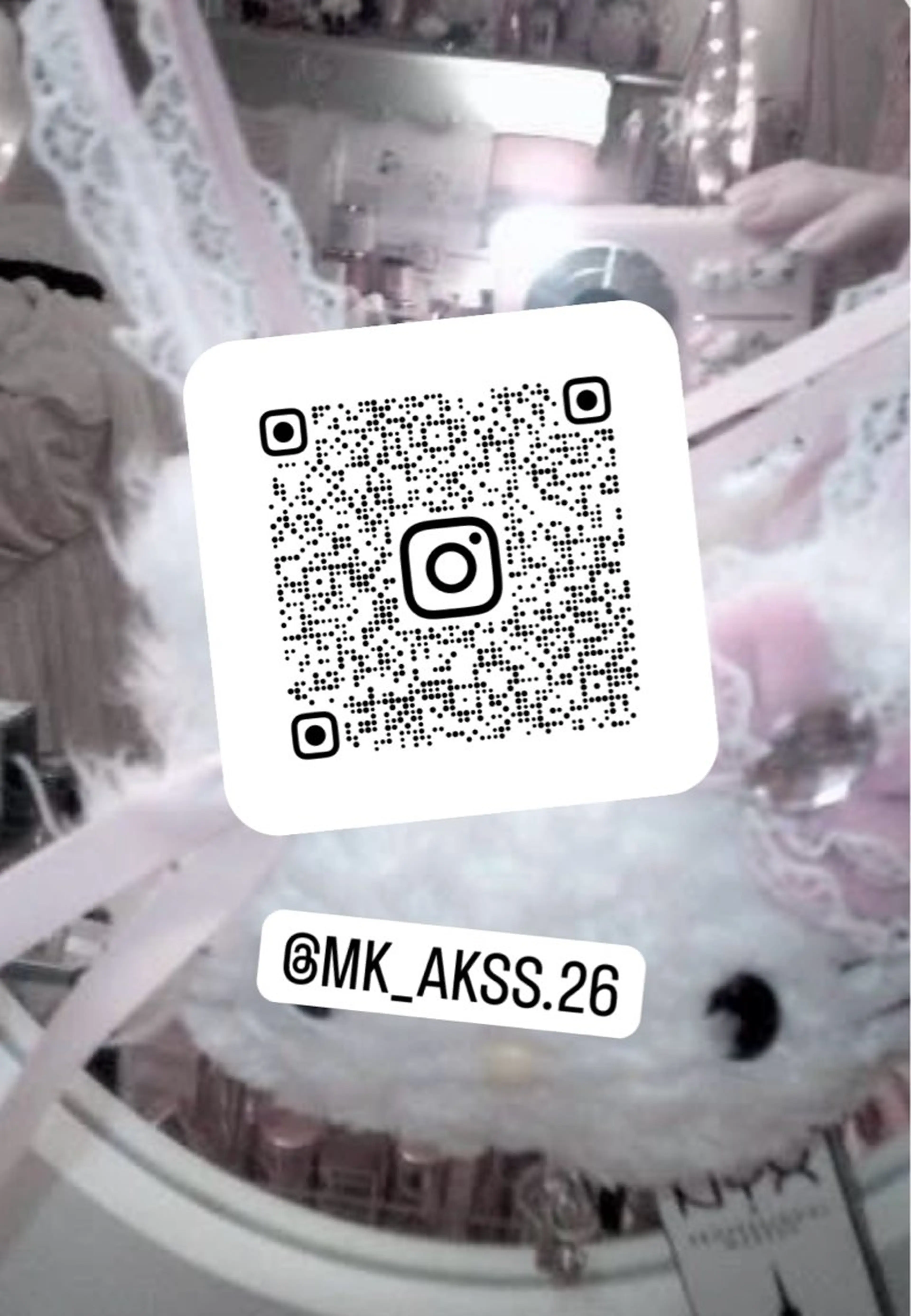 🎀韓国レイヤー特化 🎀ベージュ/ミクのヘアスタイル