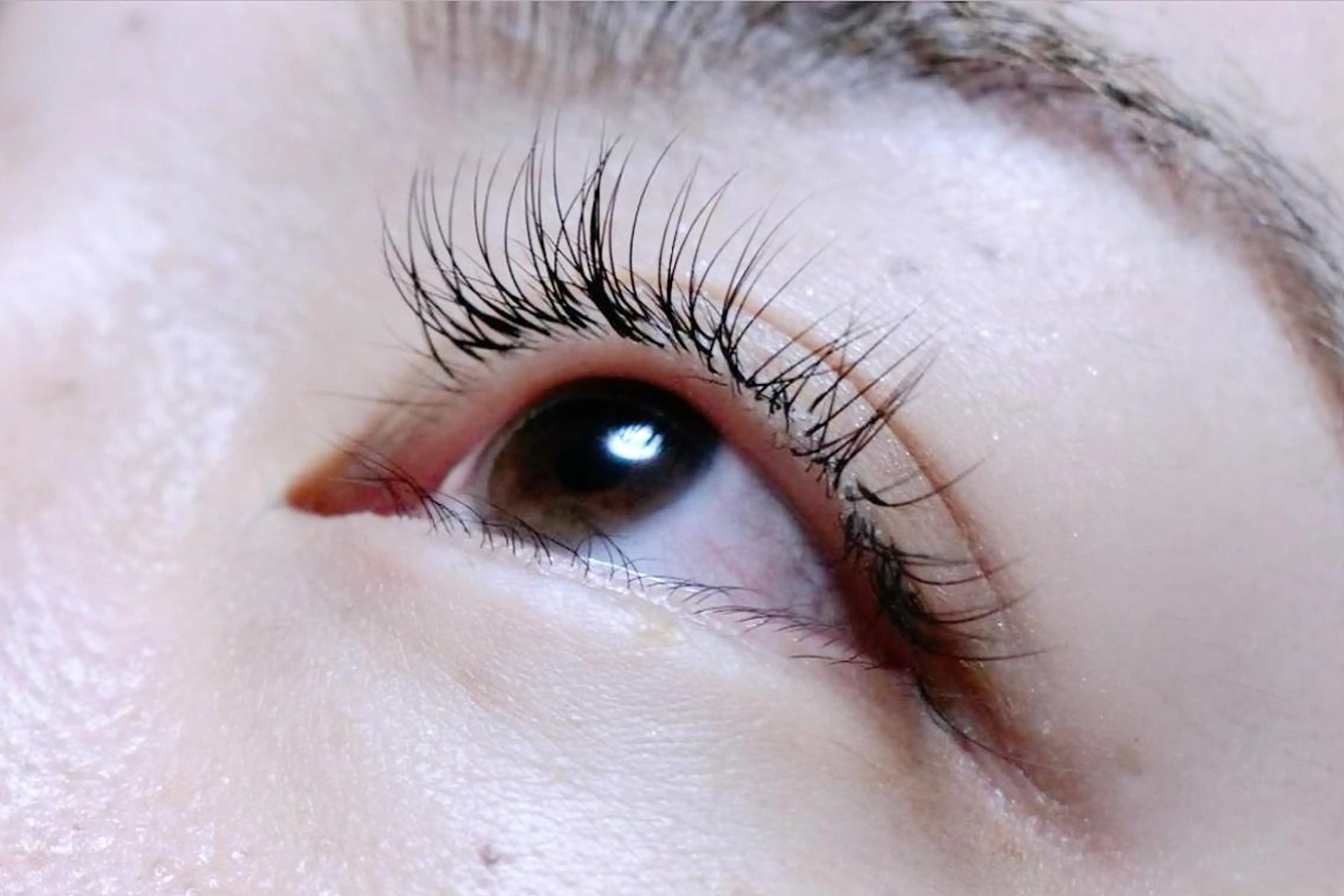 マツエク・マツパ 痛ネイル/ワンホン/ フィルイン/長さだしのネイルデザイン