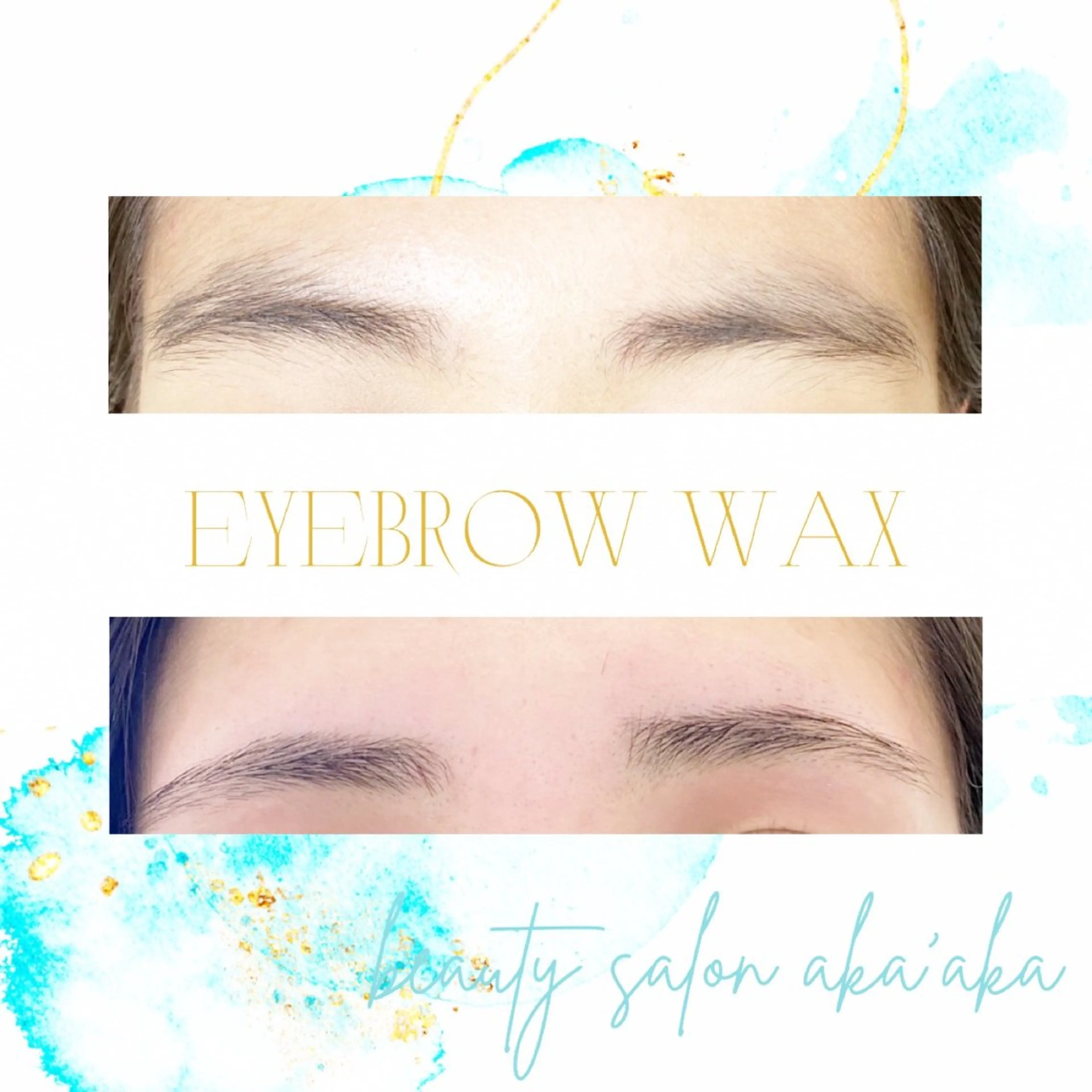 アイブロウ LC尾張旭店所属・LC尾張旭店🫧 いしいのマツエク・マツパデザイン