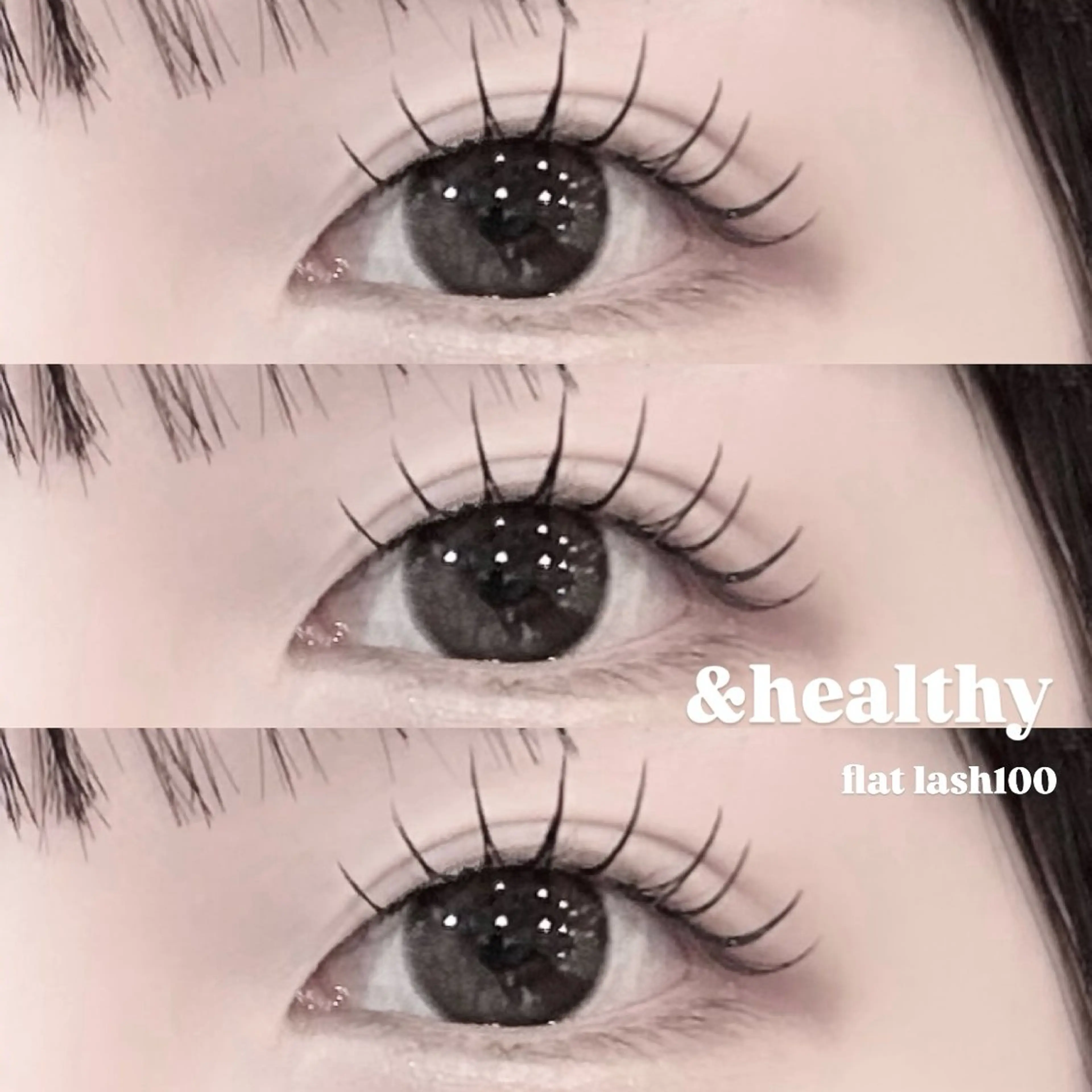 マツエク・マツパ マツエク 🌜OLIVIA 南雲🌛のマツエク・マツパデザイン