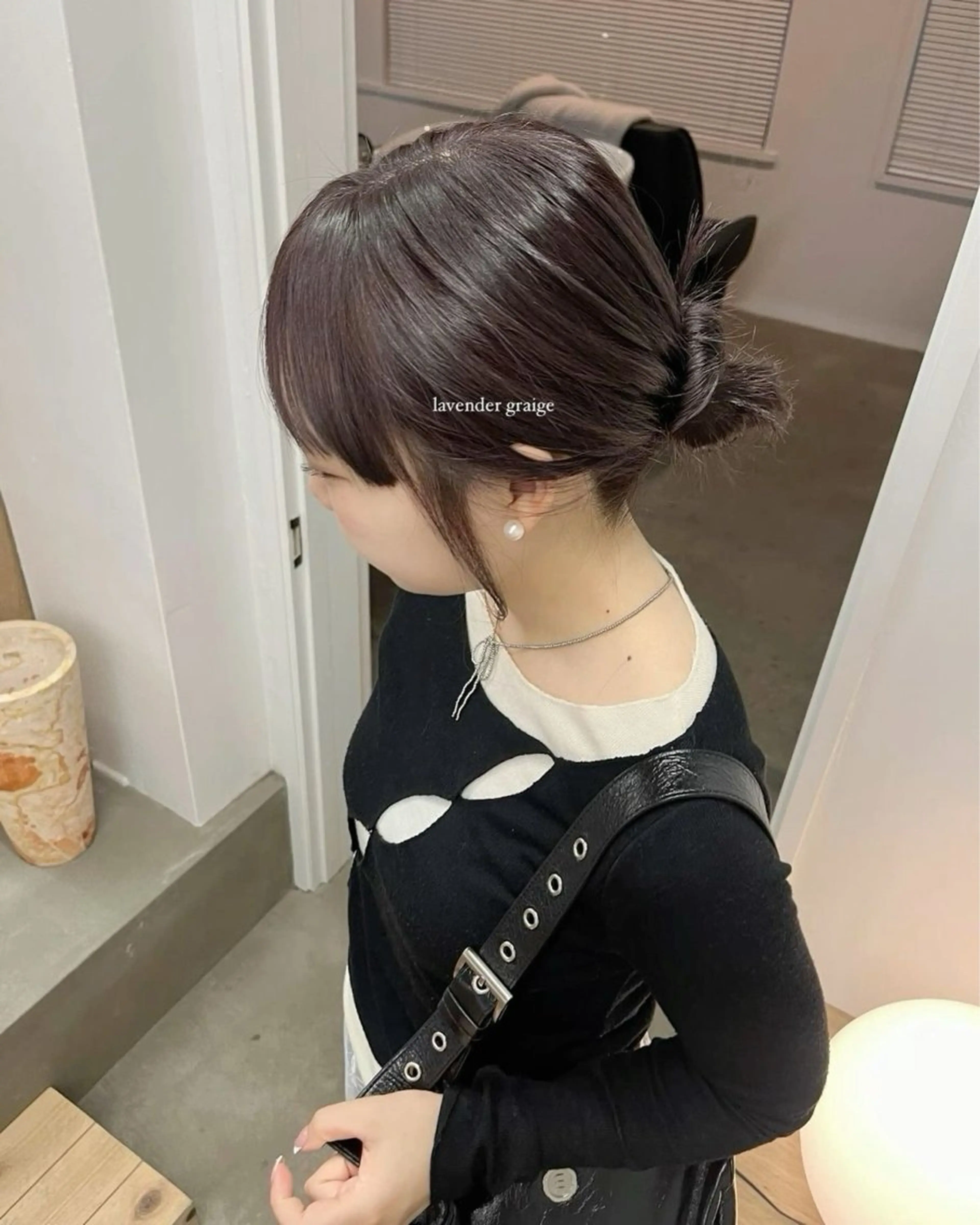 🎀大人気【ワンカラー】➕イプシスヘアオイルの商品付きクーポン🎀の写真