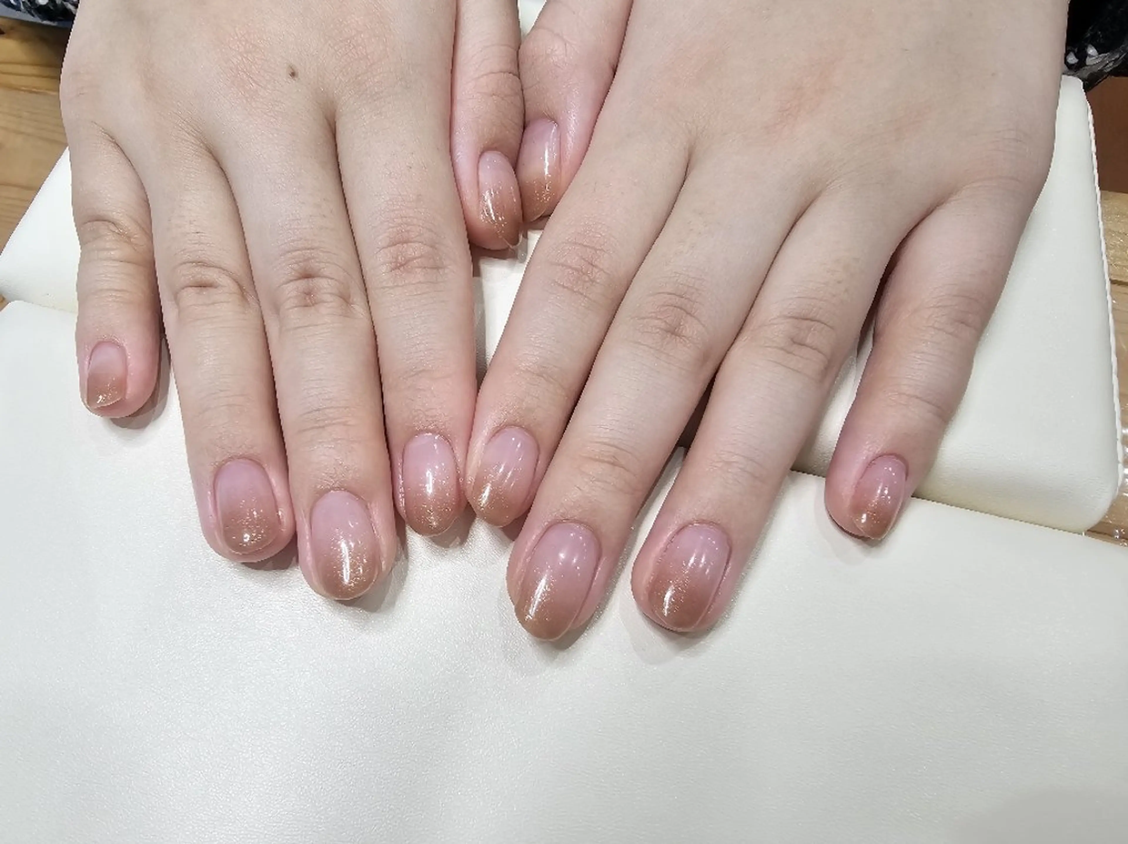 ネイル 💅 ayako💅のネイルデザイン
