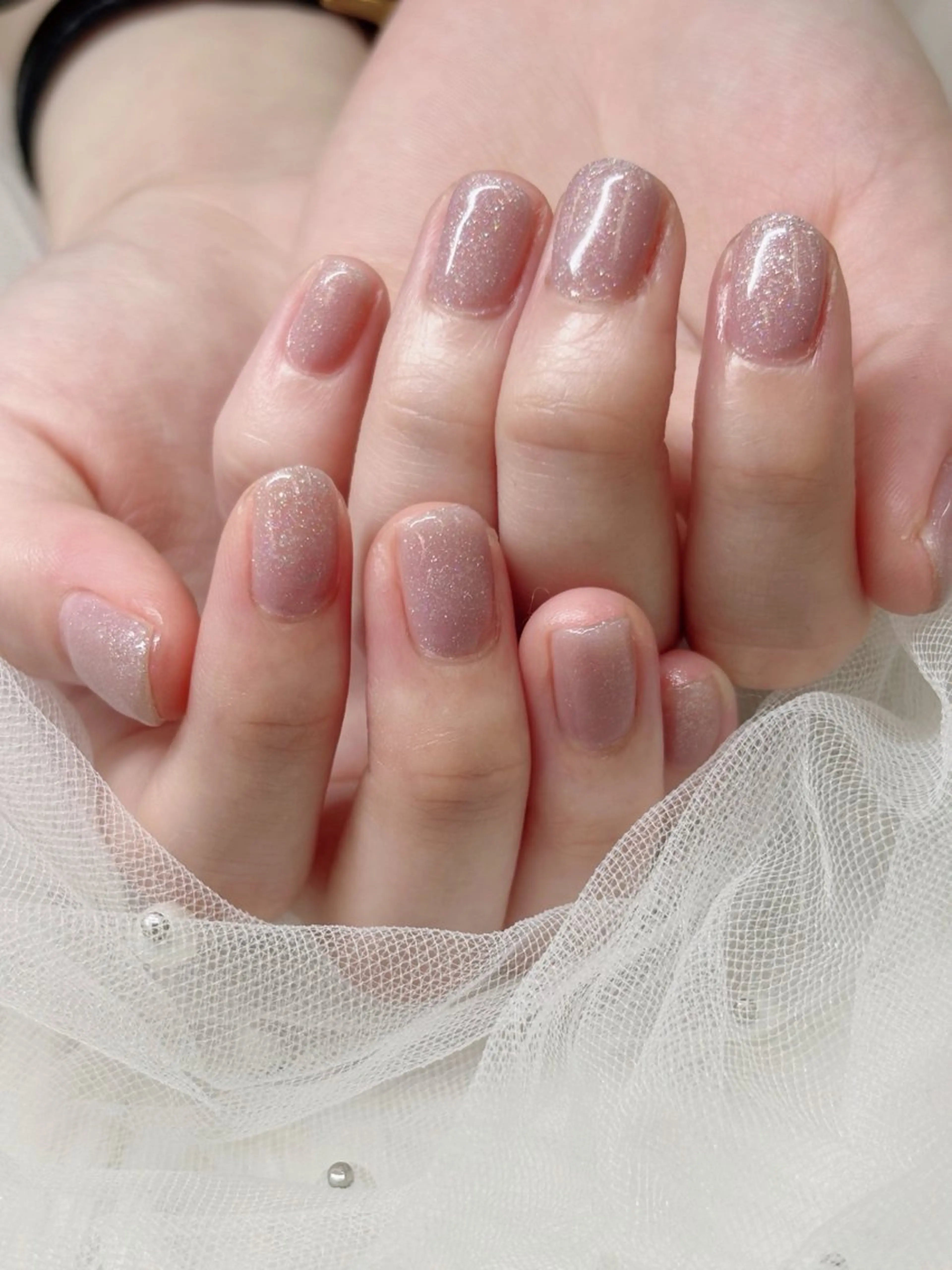 ショート cerezo ショートネイル専門店のネイルデザイン