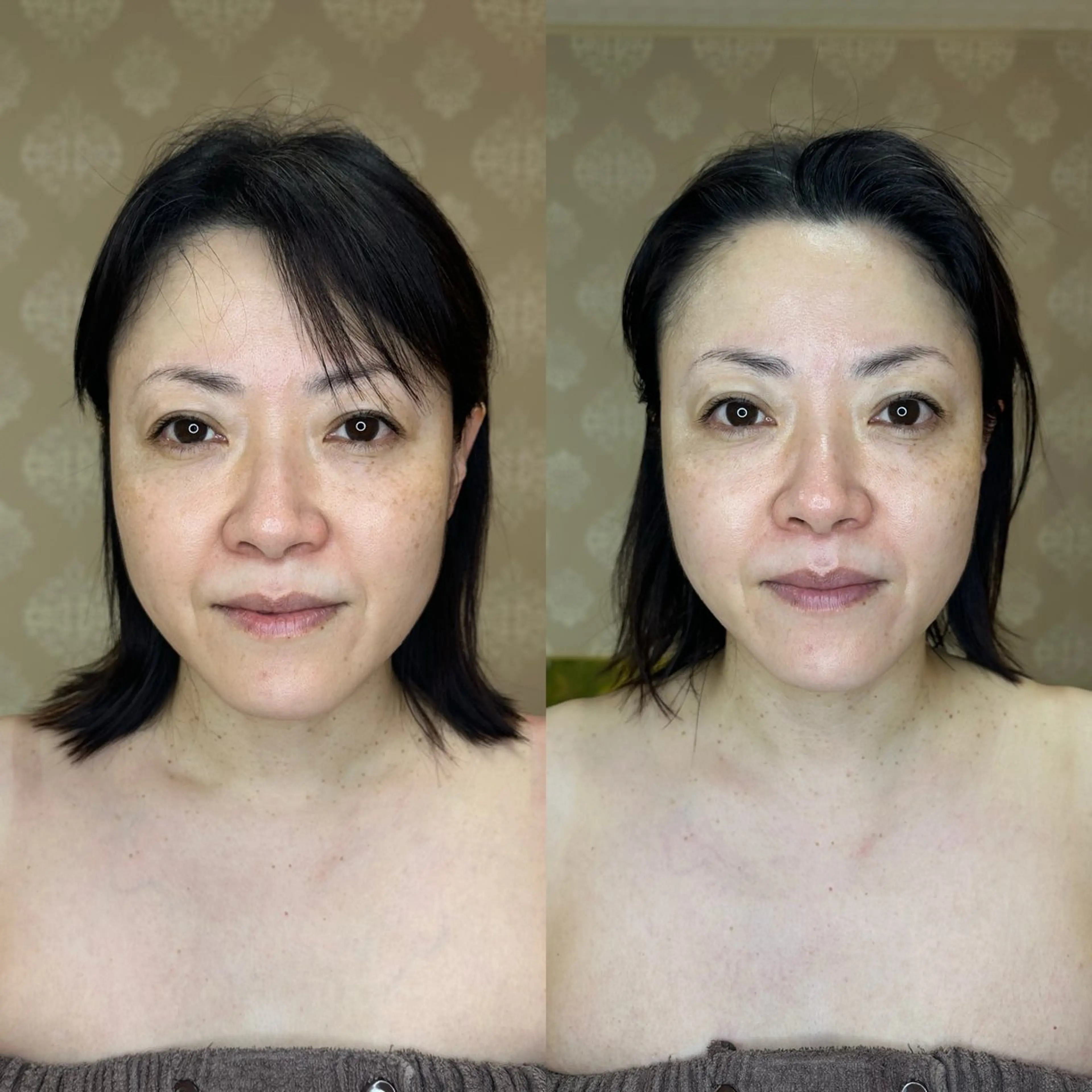 エステ シミケア専門サロン 10POINT.Kのエステ・リラクイメージ