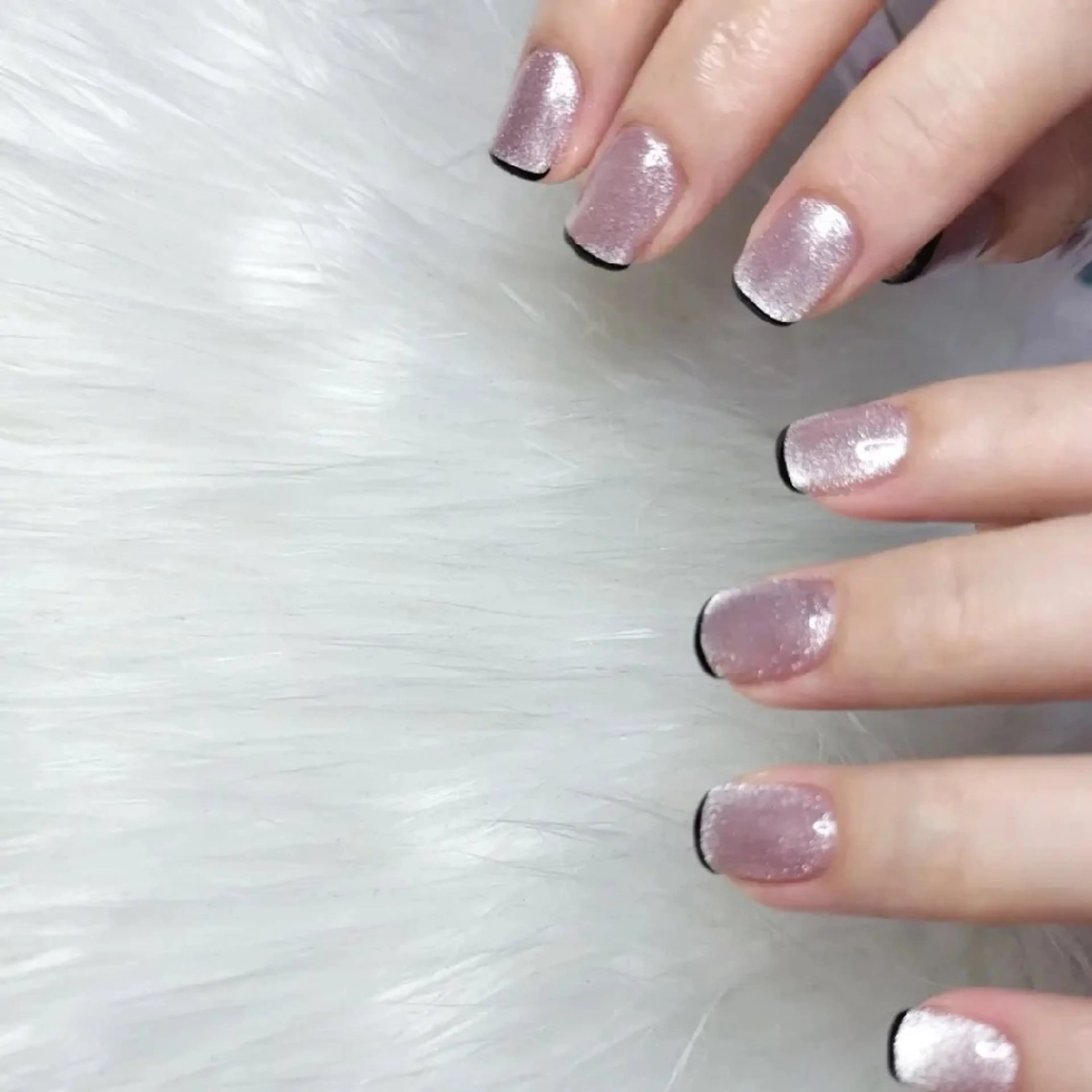 ネイル Kame_ nail🐢💕のネイルデザイン