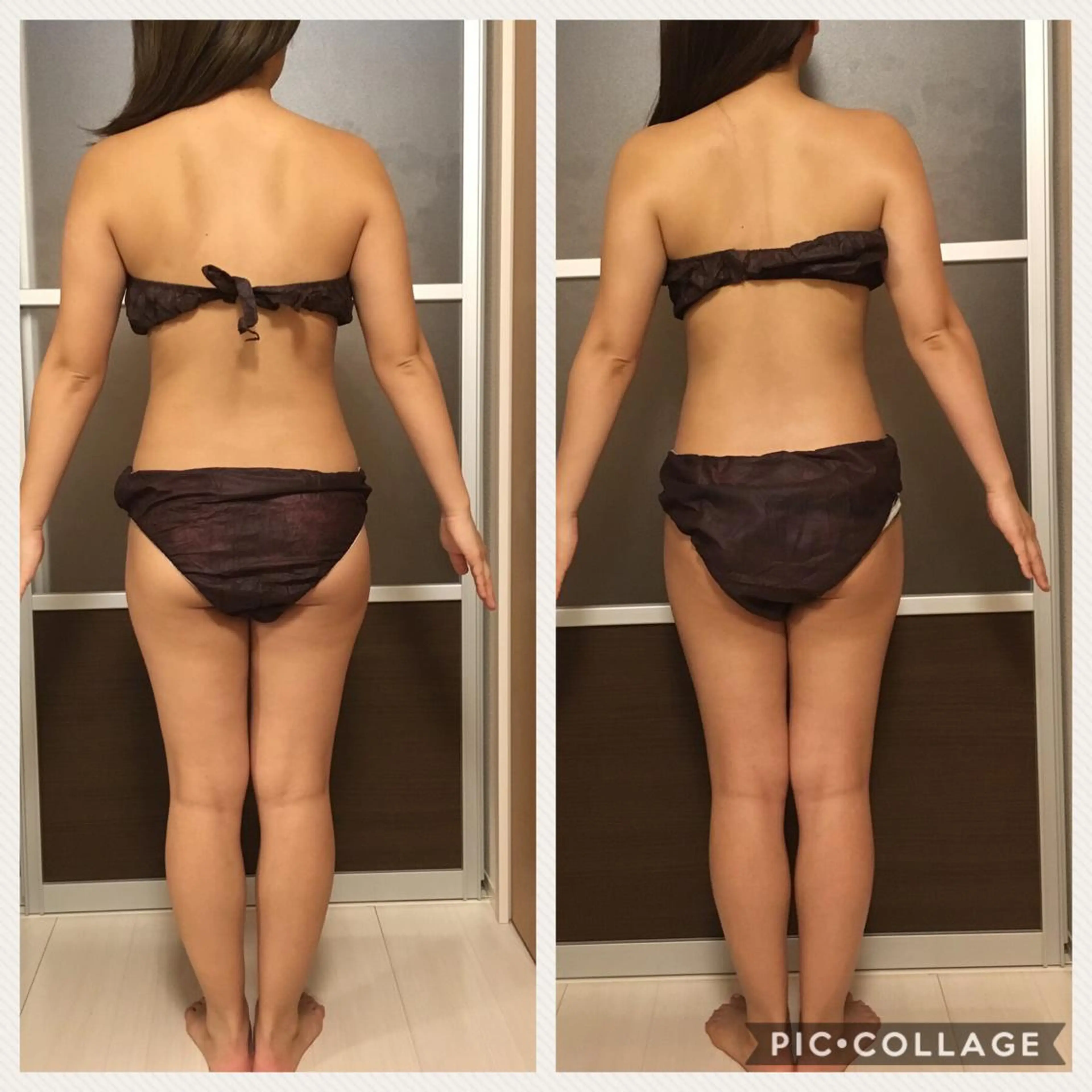 ミディアム カラー パーマ ヘアアレンジ メンズ キッズ ネイル マツエク・マツパ アニメ,Vオタク× 即効痩せエステサロンのエステ・リラクイメージ