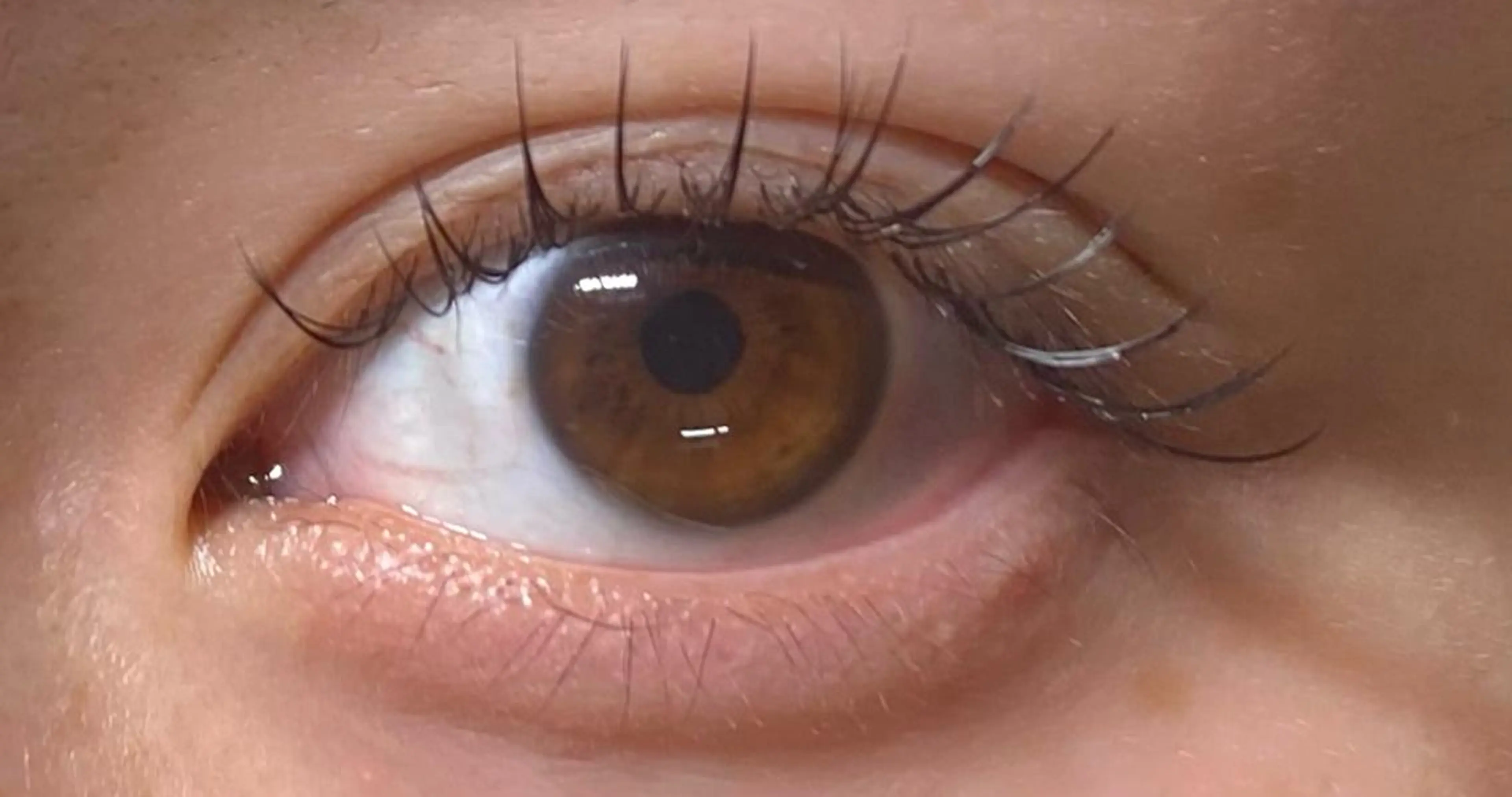 マツエク・マツパ 水島 成美のマツエク・マツパデザイン