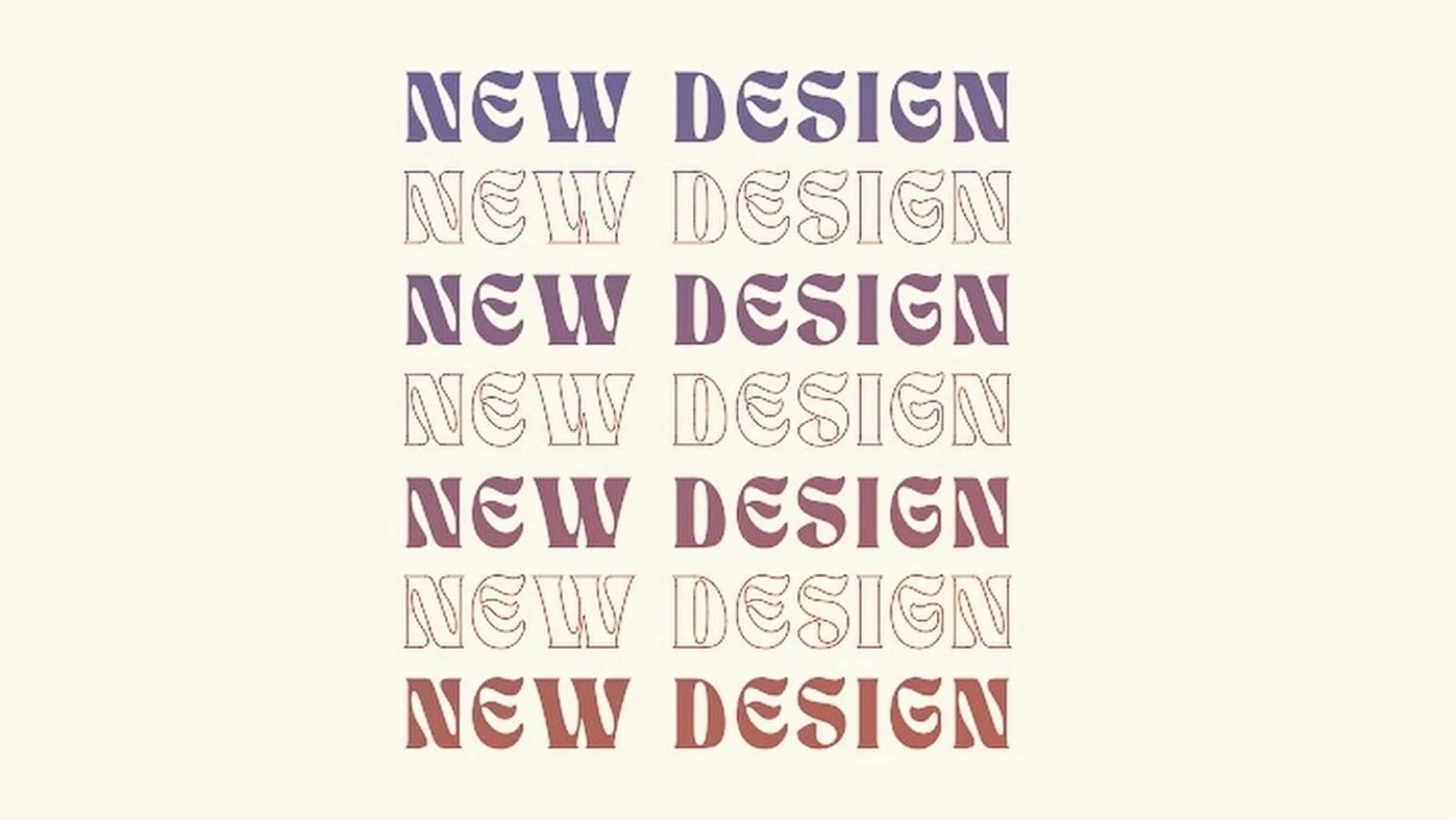 ネイル salon Re:のネイルデザイン