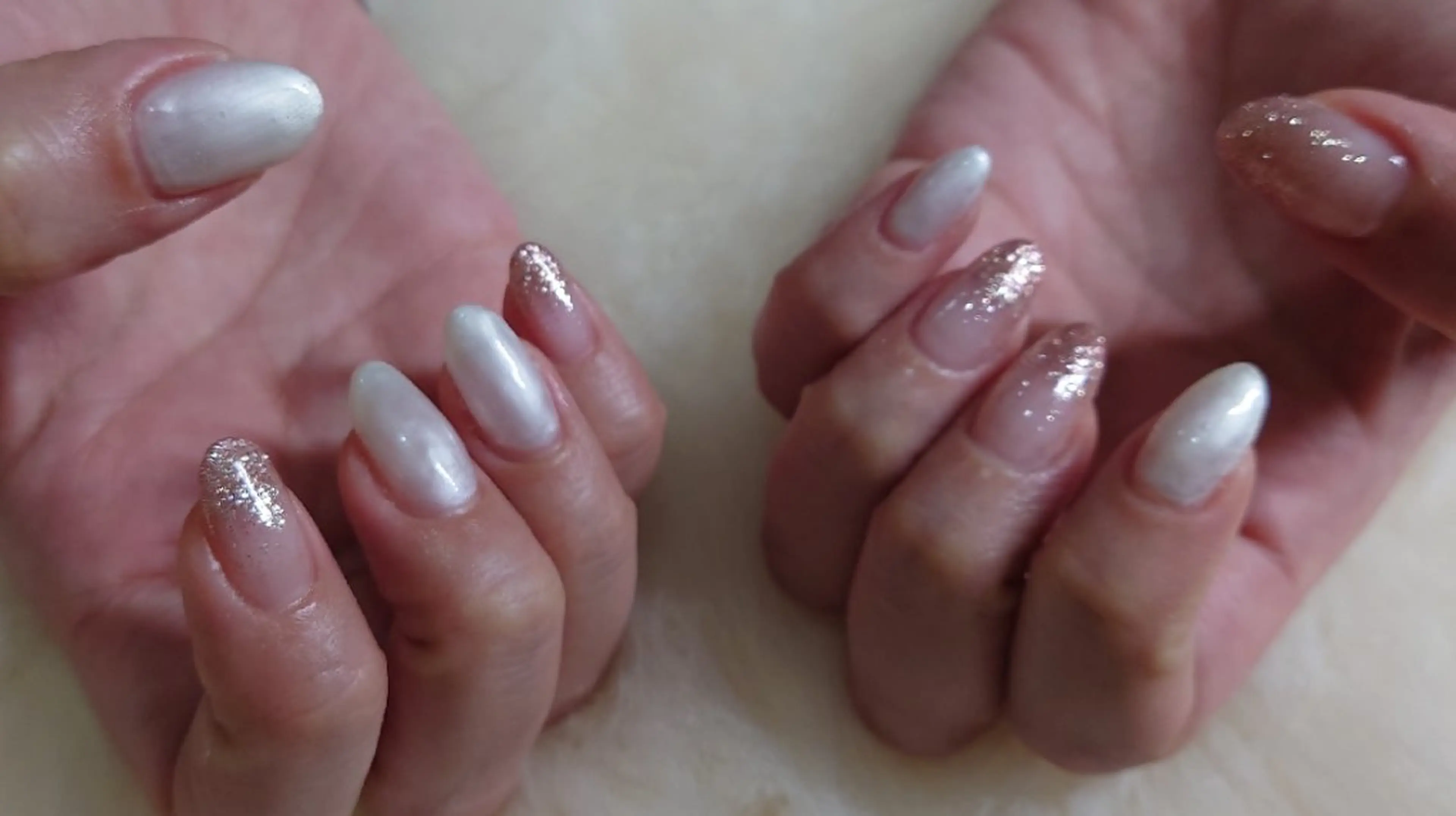 ネイル NailPracticeRoomLou所属・lou jrのネイルデザイン