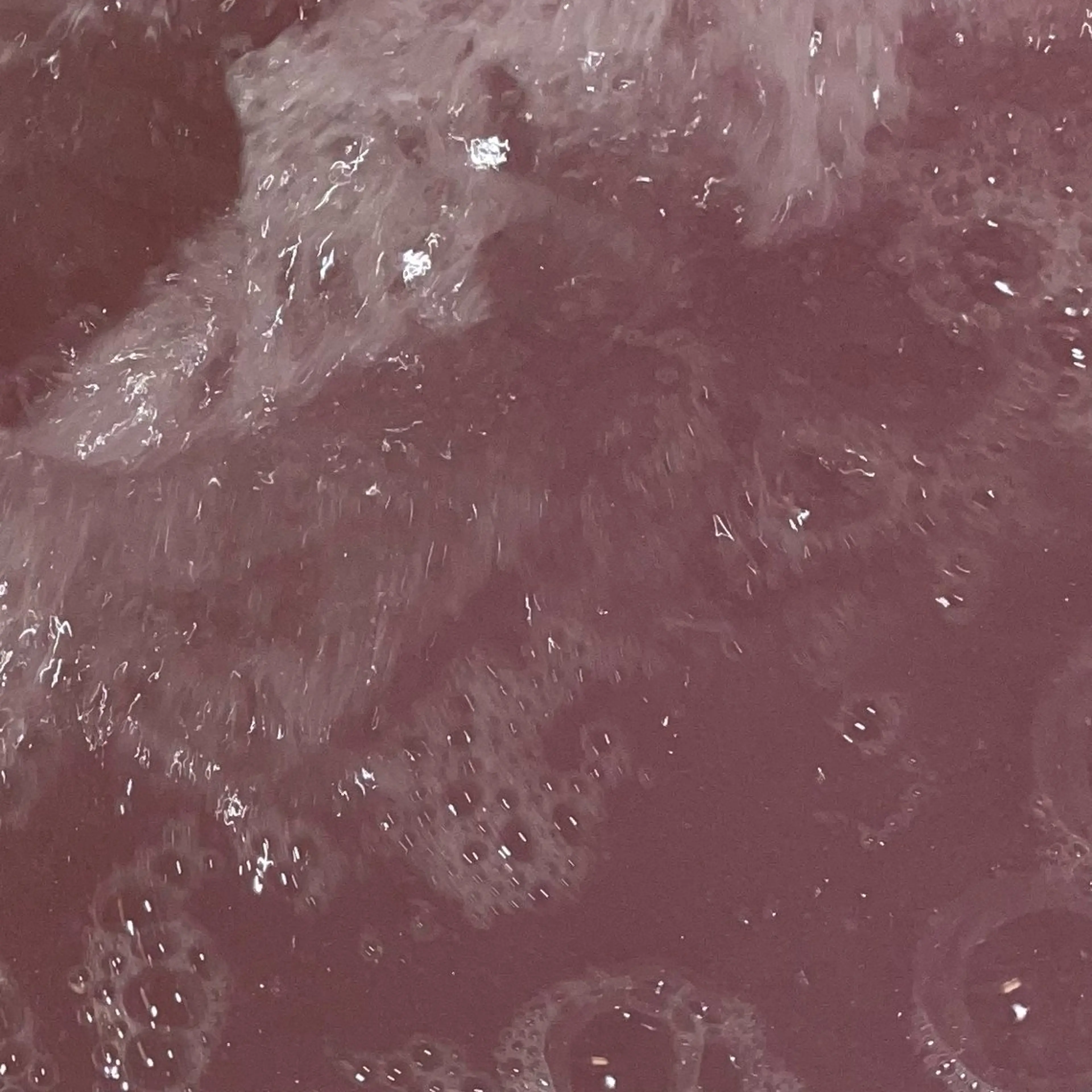 ネイル OTOHA/ 渋谷/パラジェルのネイルデザイン