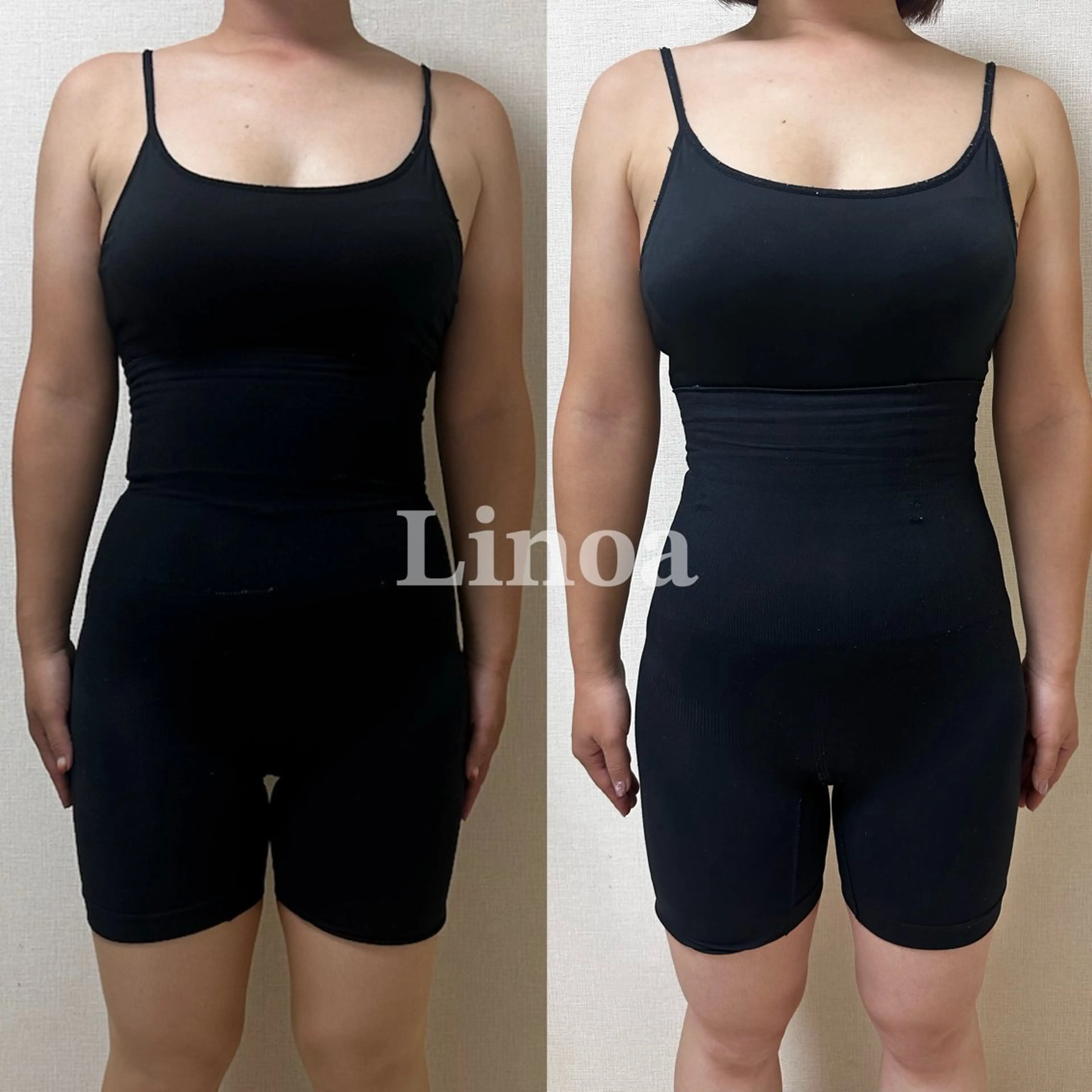 Linoa Chiyukiのエステ・リラクイメージ