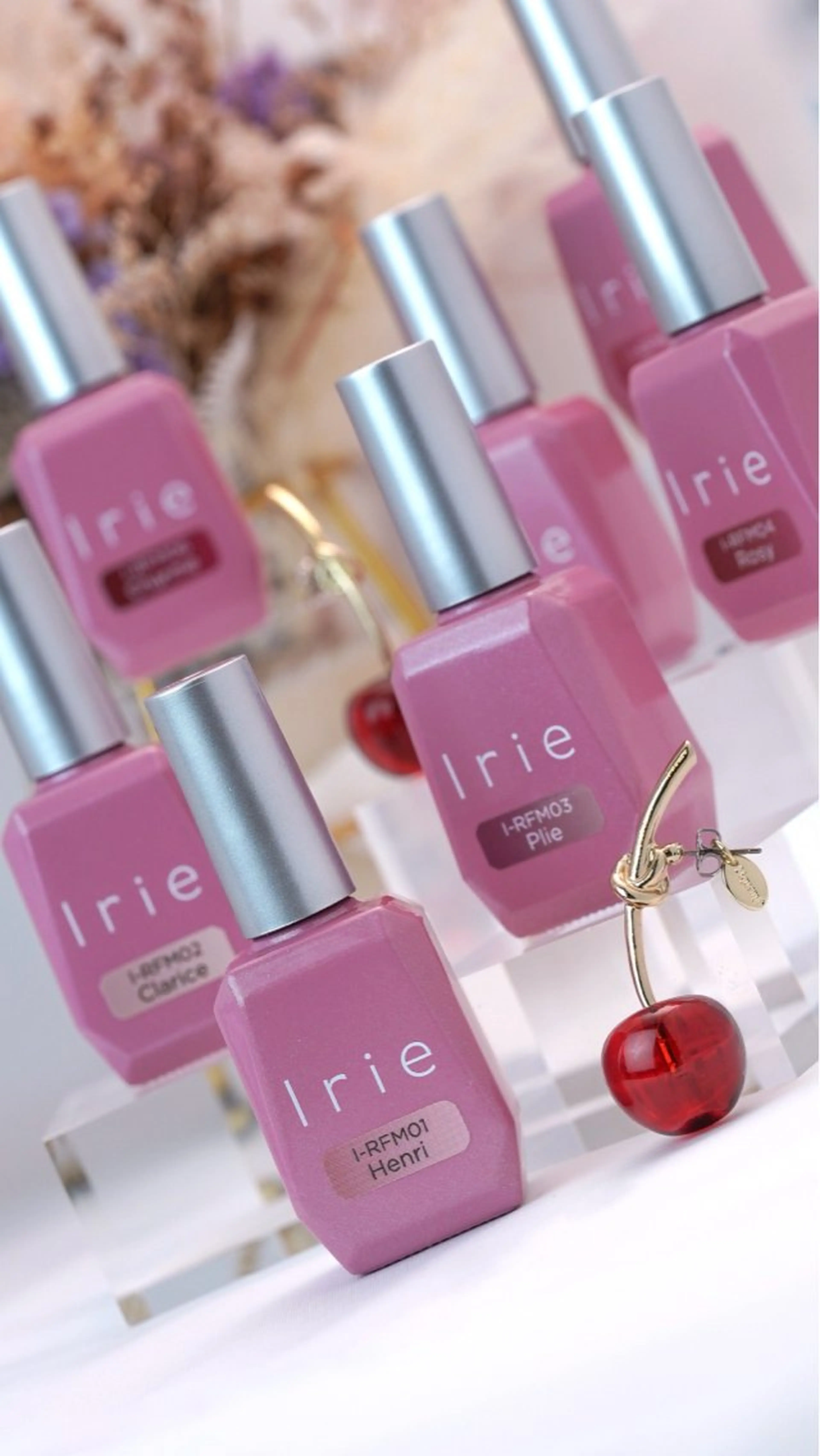 ネイル sizuha🩵 マリーテレジア💅のネイルデザイン