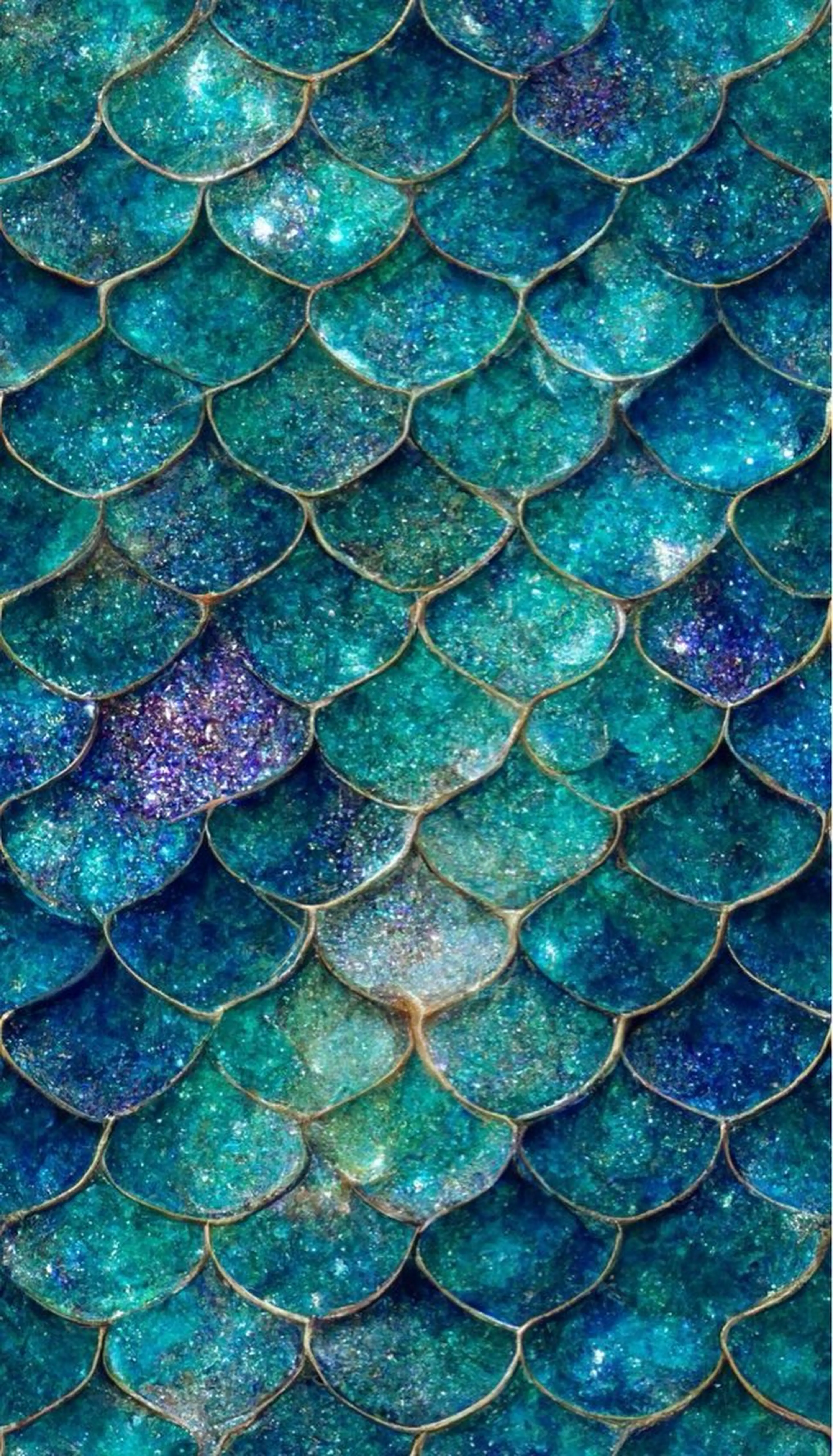 ネイル ハンドネイル happiness nailのネイルデザイン