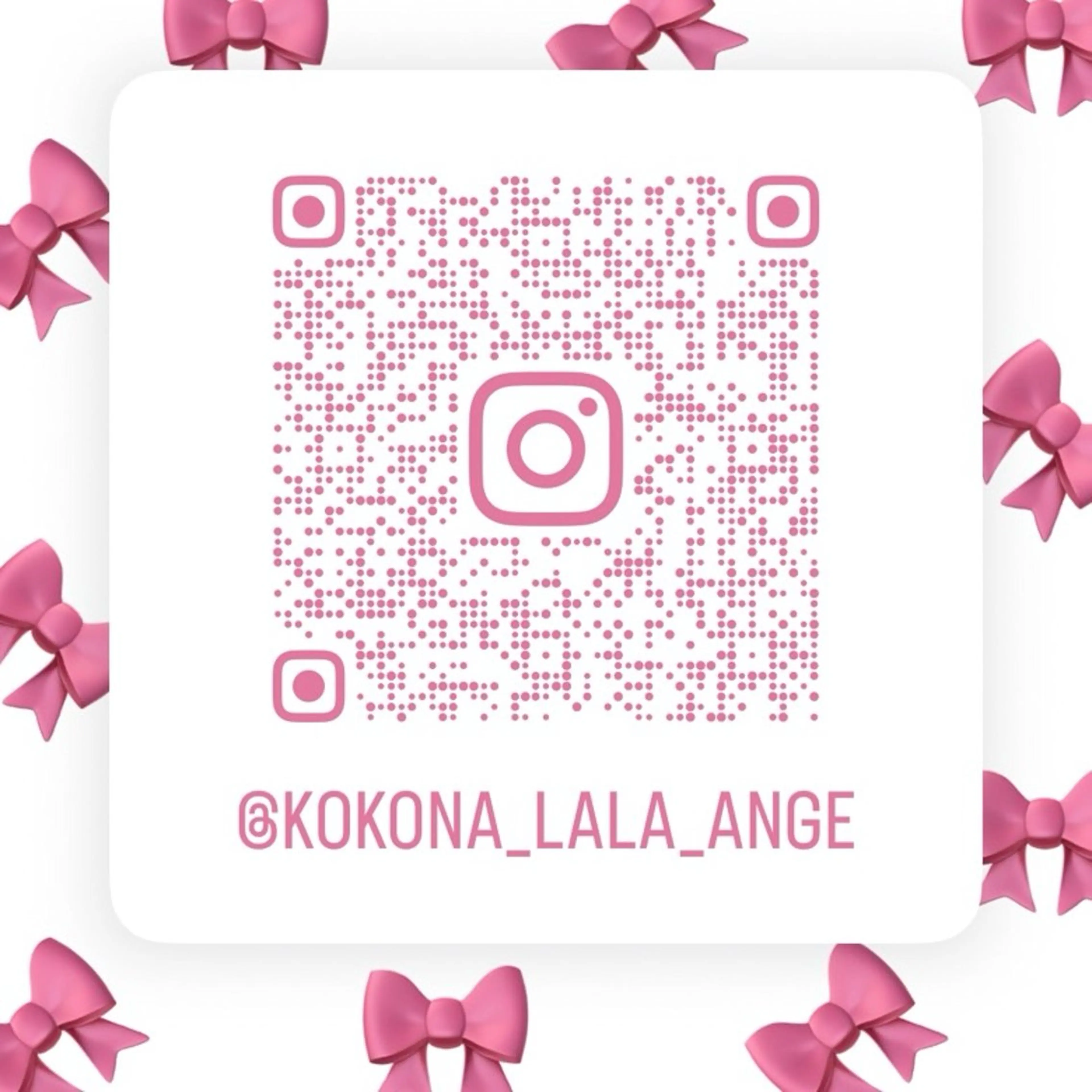 ネイル アートネイル 持ち込み KOKONA 🎀のネイルデザイン