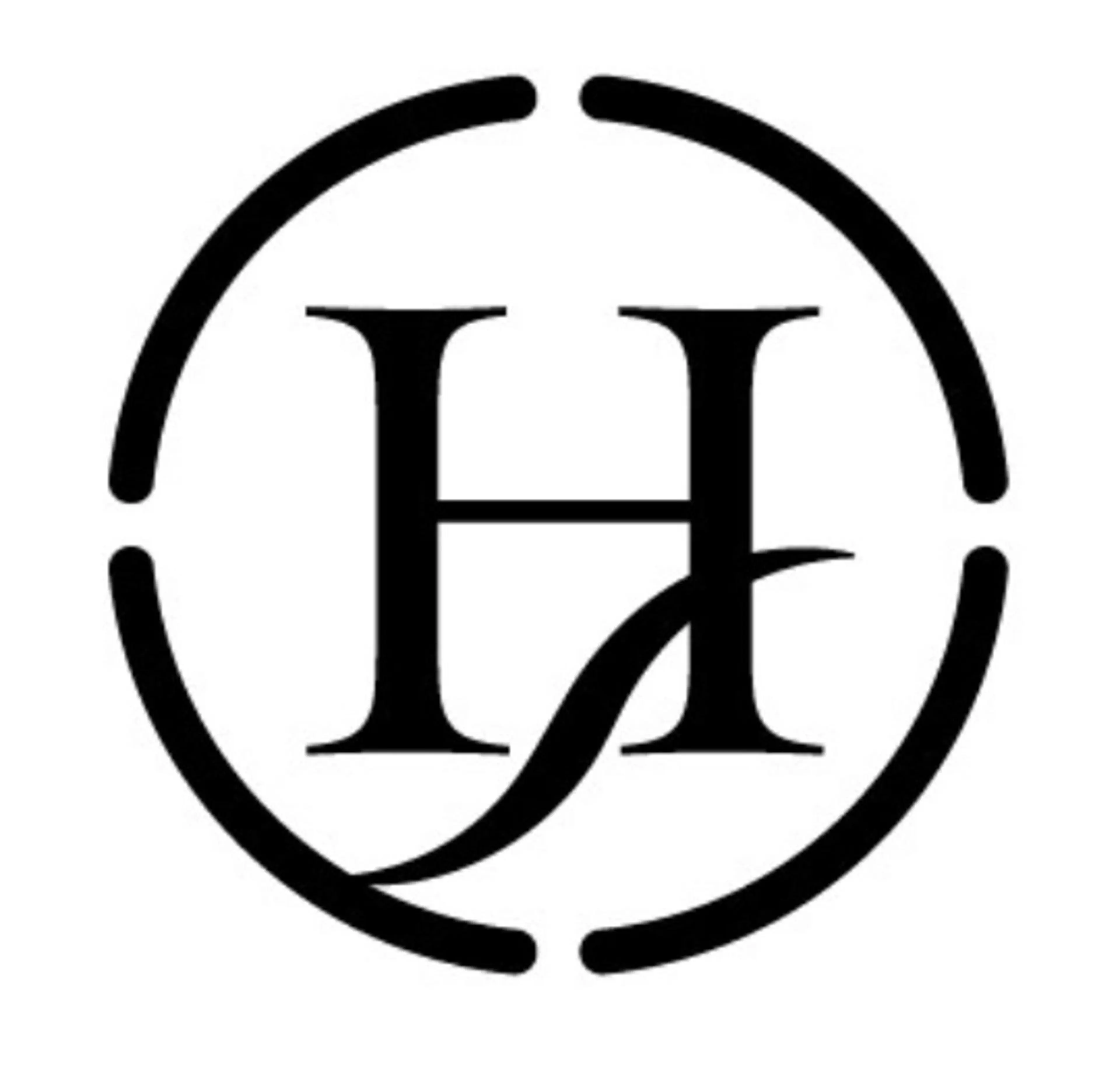 【メンズ】似合わせカット+SET🫧の写真