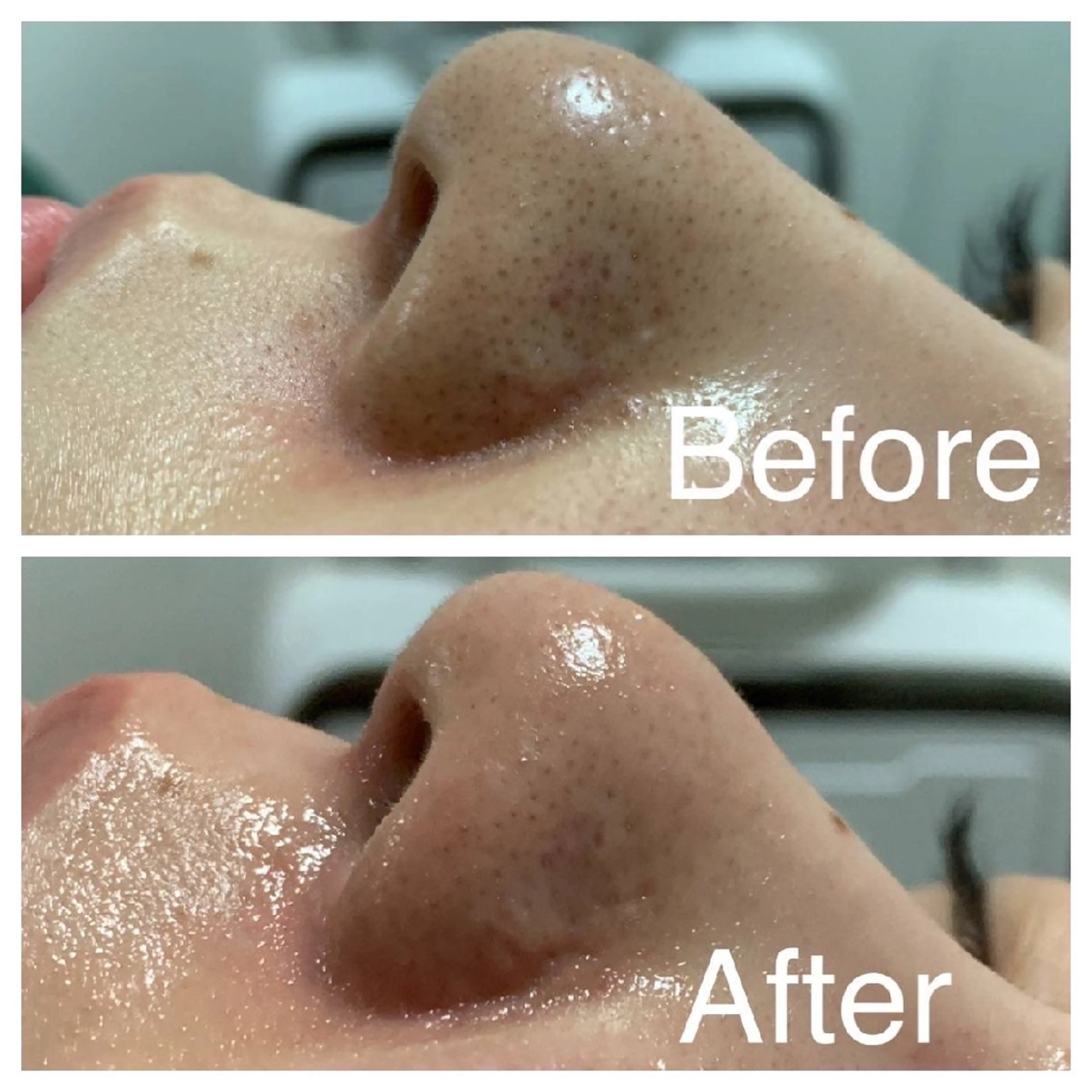 医療提携サロン新宿 La Lunaのエステ・リラクイメージ