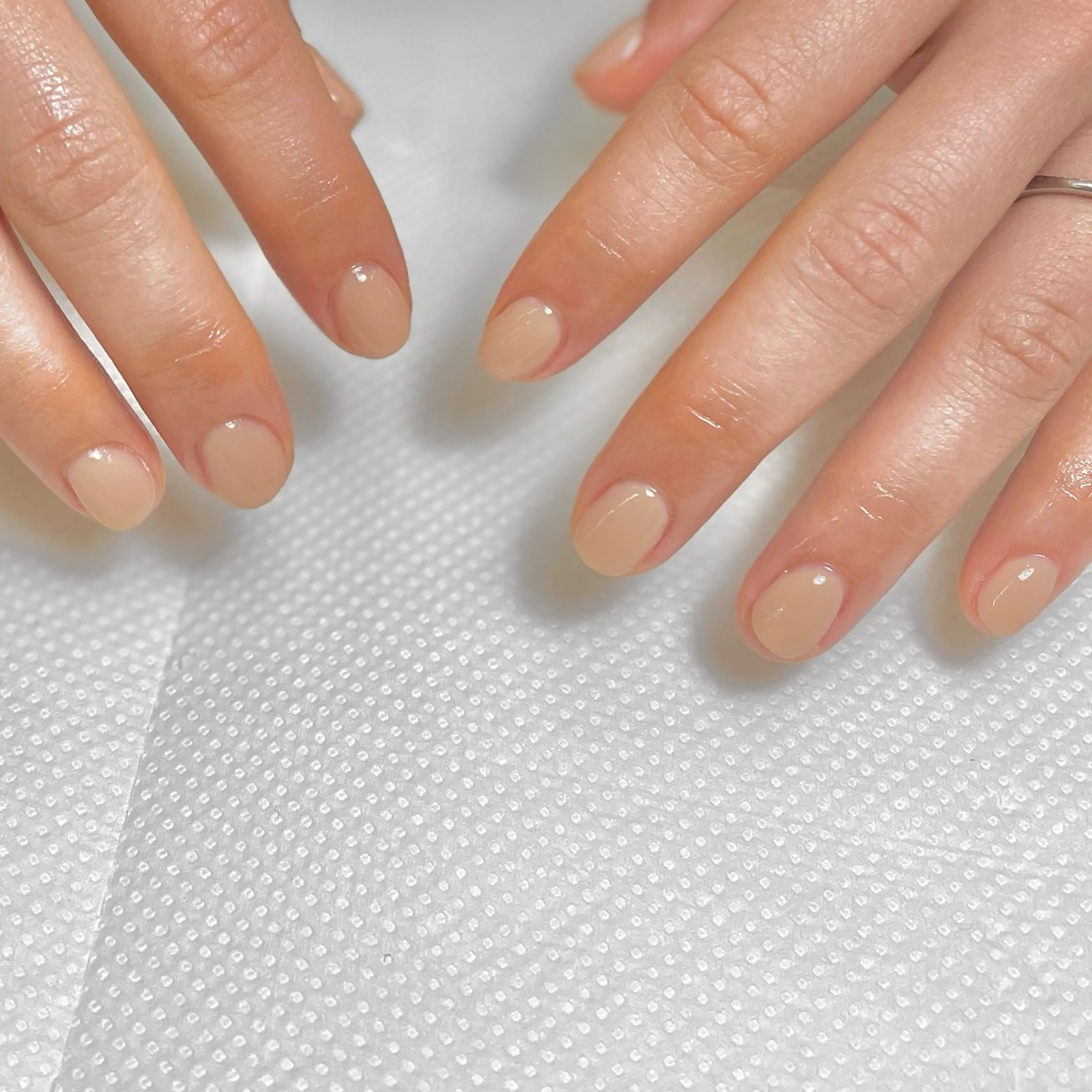 ネイル MAXKELLY まさいけのネイルデザイン