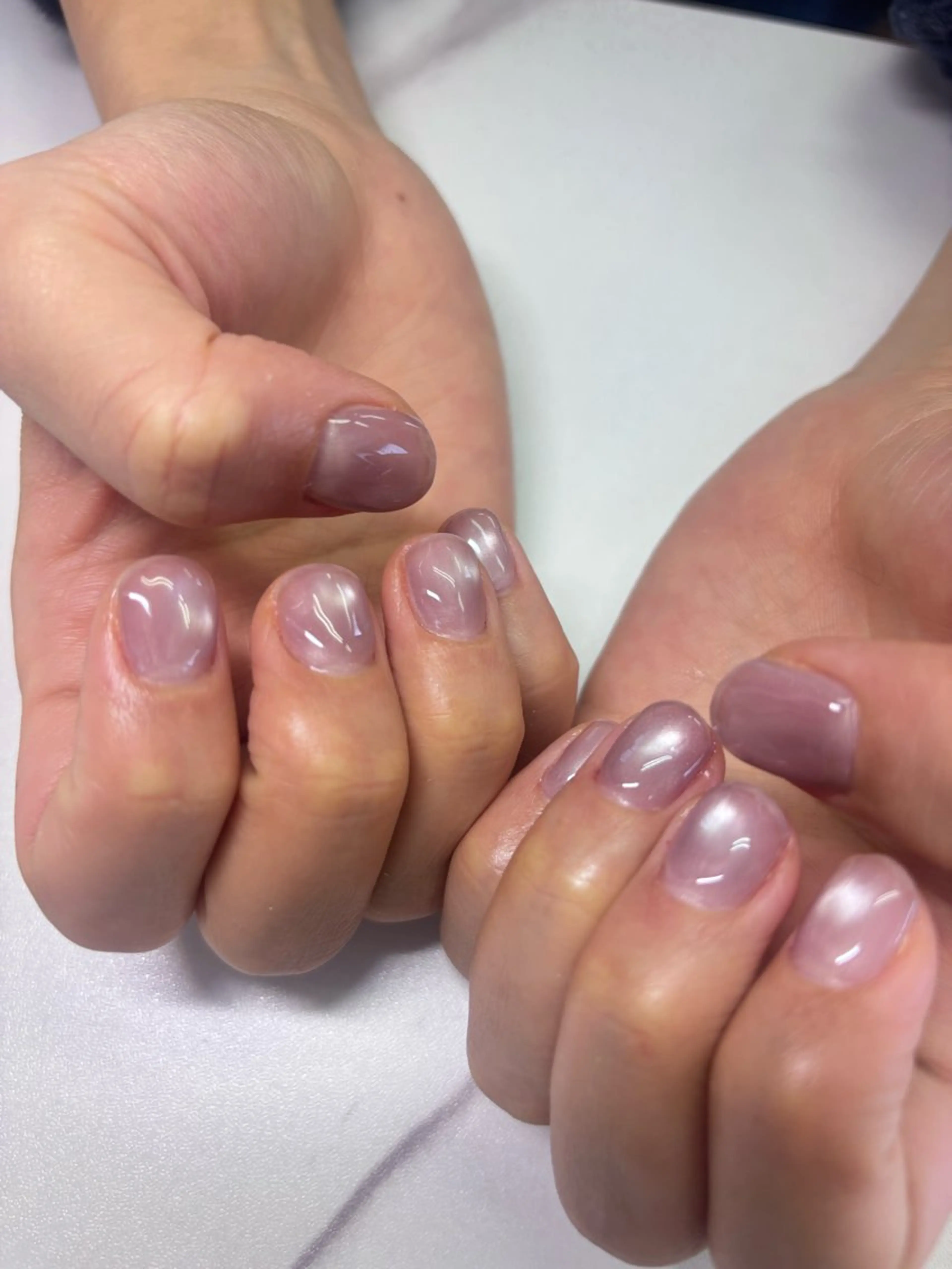 ネイル ハンドネイル フットネイル Chii Salon ネイル/痩身エステのネイルデザイン