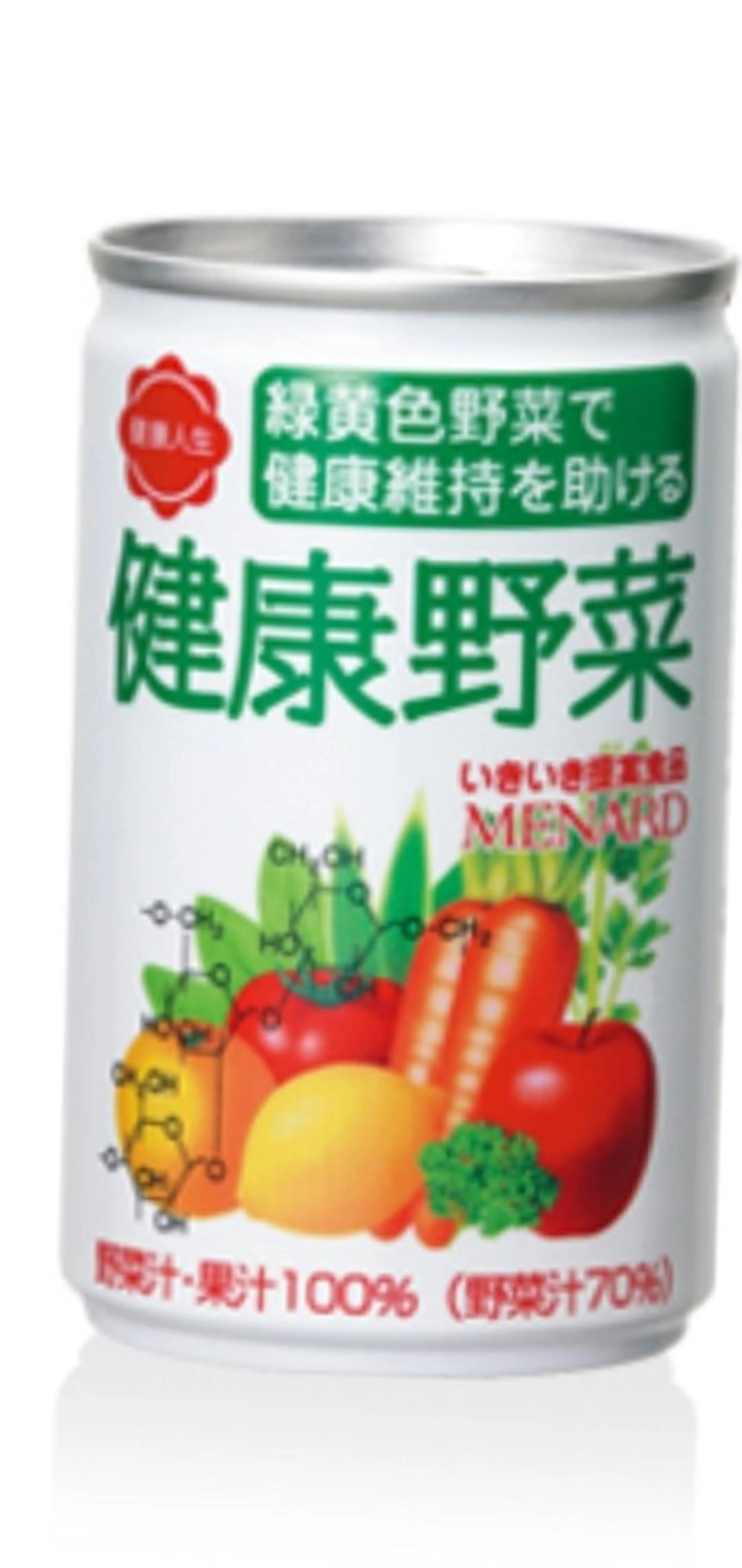 野口 晶子のエステ・リラクイメージ