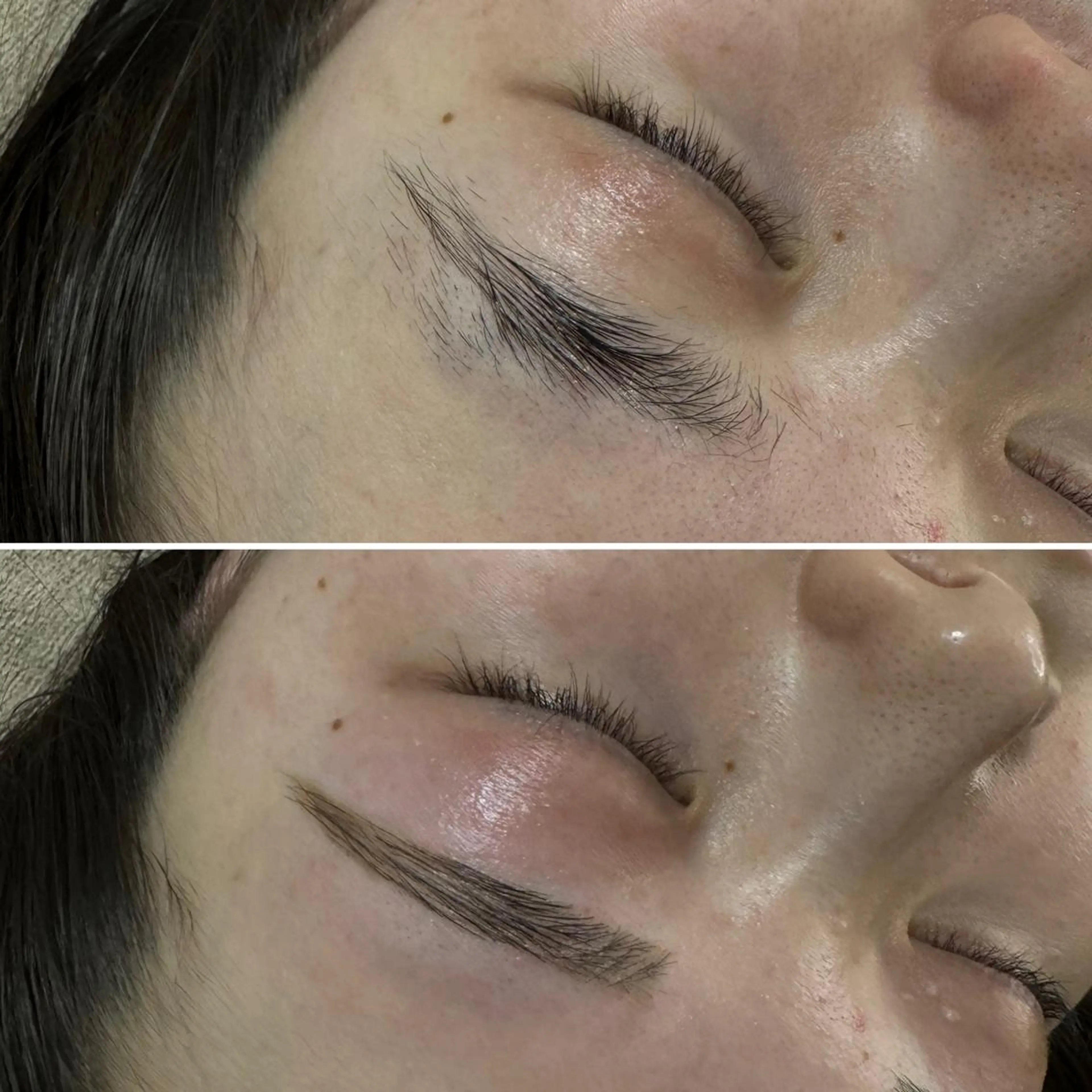 アイブロウ Epina 千葉店 【エピナ】のエステ・リラクイメージ