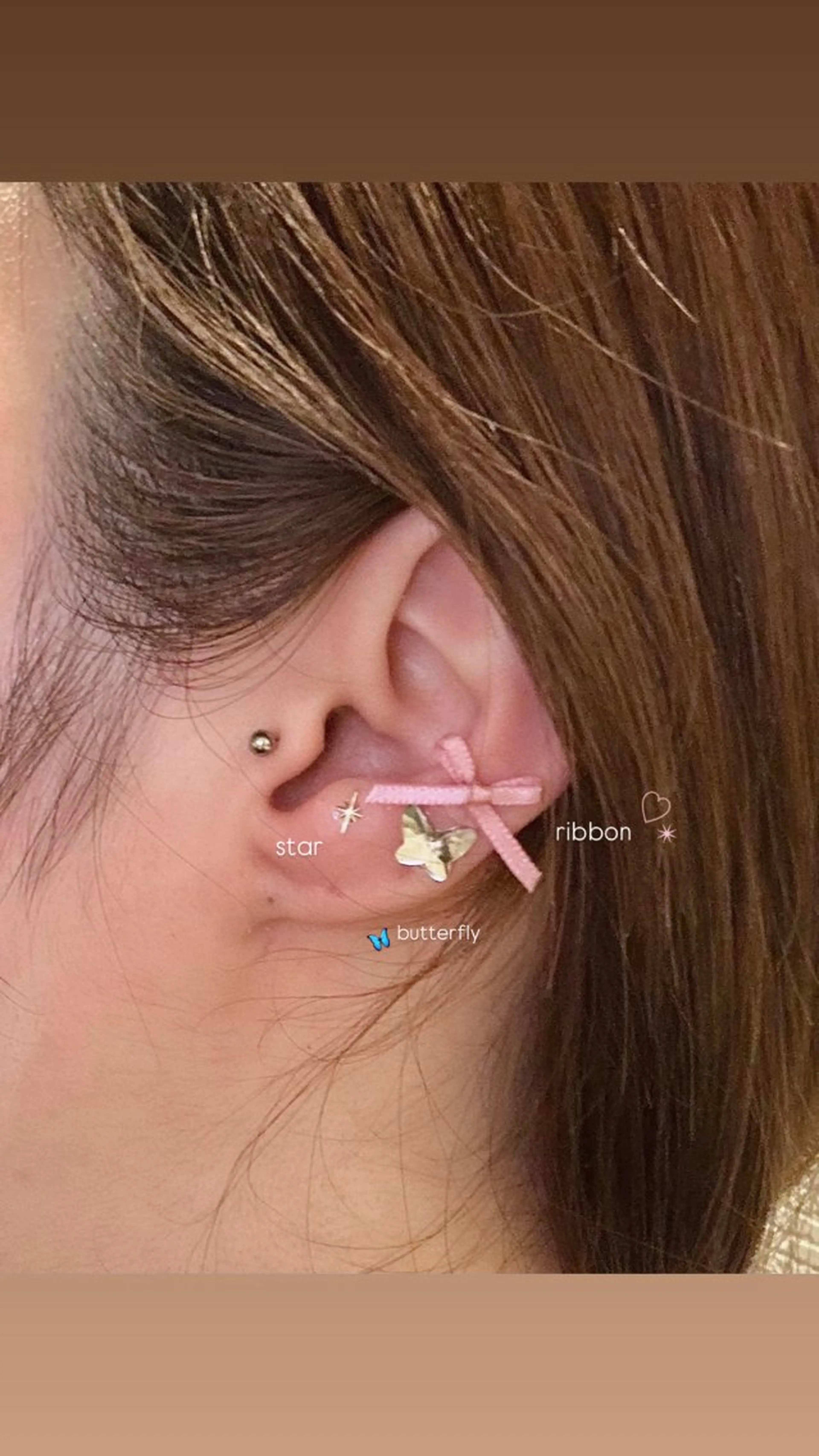 その他 Nes.nail&eyelash沖縄所属・Nes.nail 那覇松山のネイルデザイン