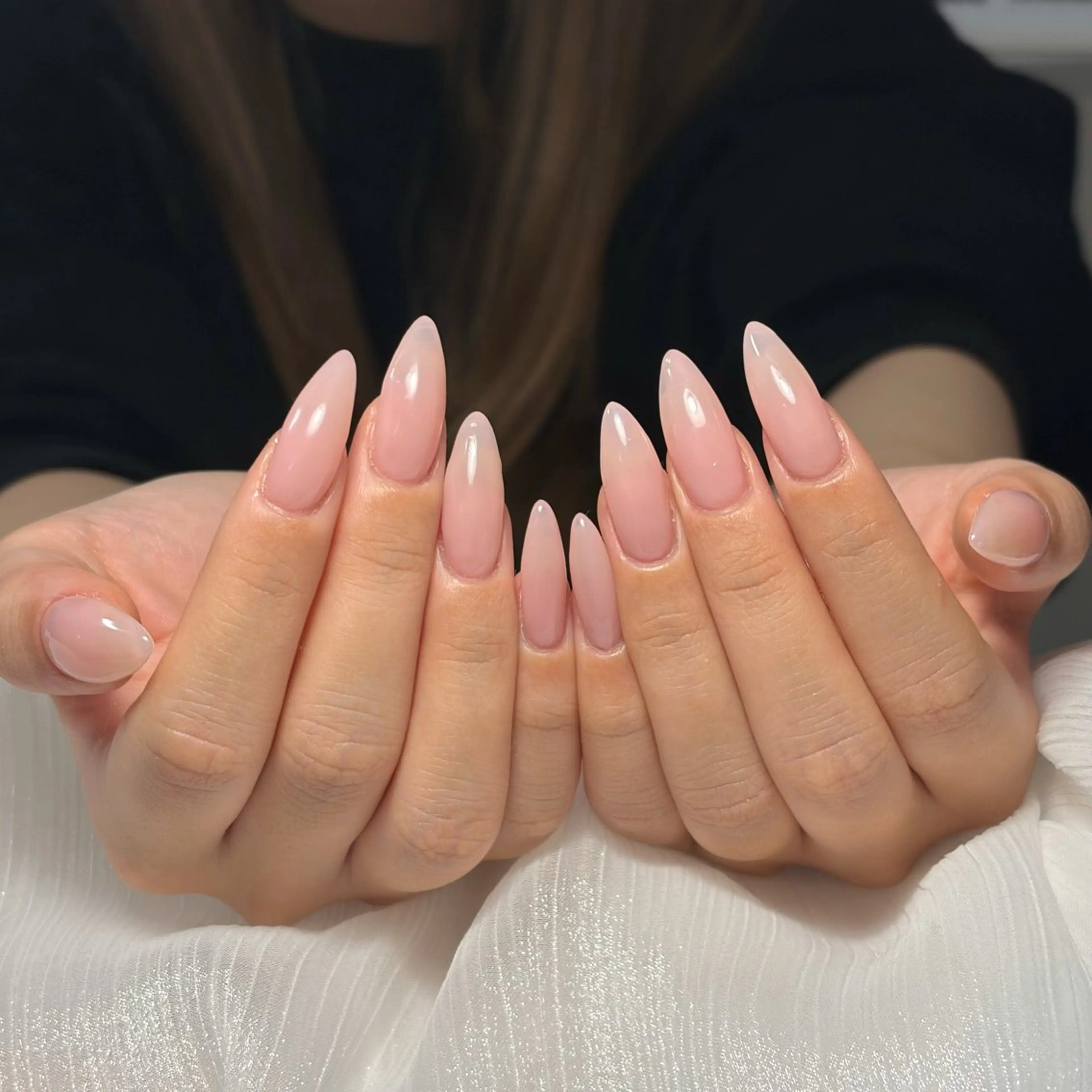ネイル MIO nail   Osaka所属・Mio nail Osakaのネイルデザイン