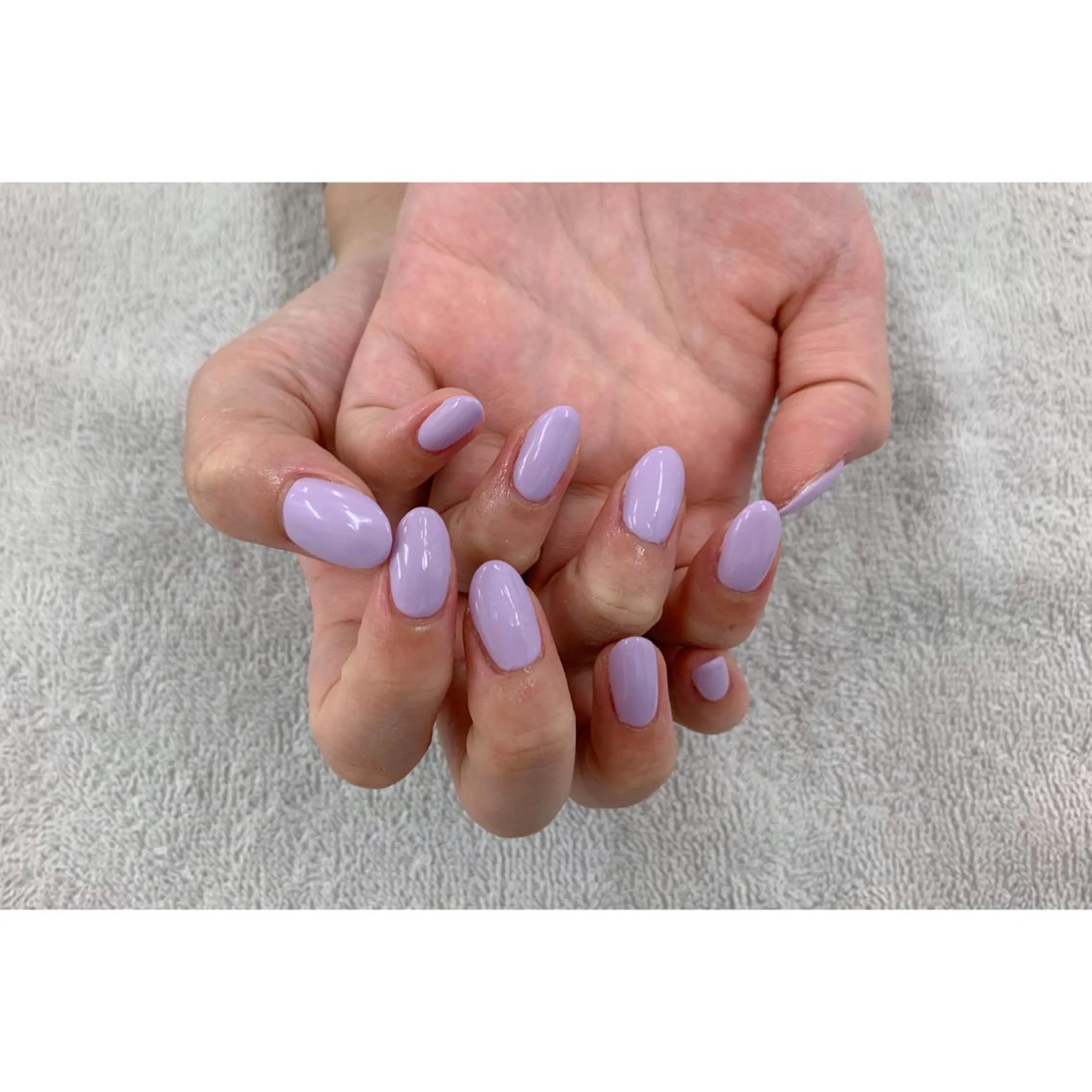 ネイル 横浜駅東口 🐬🫧 ｵｰﾀのネイルデザイン