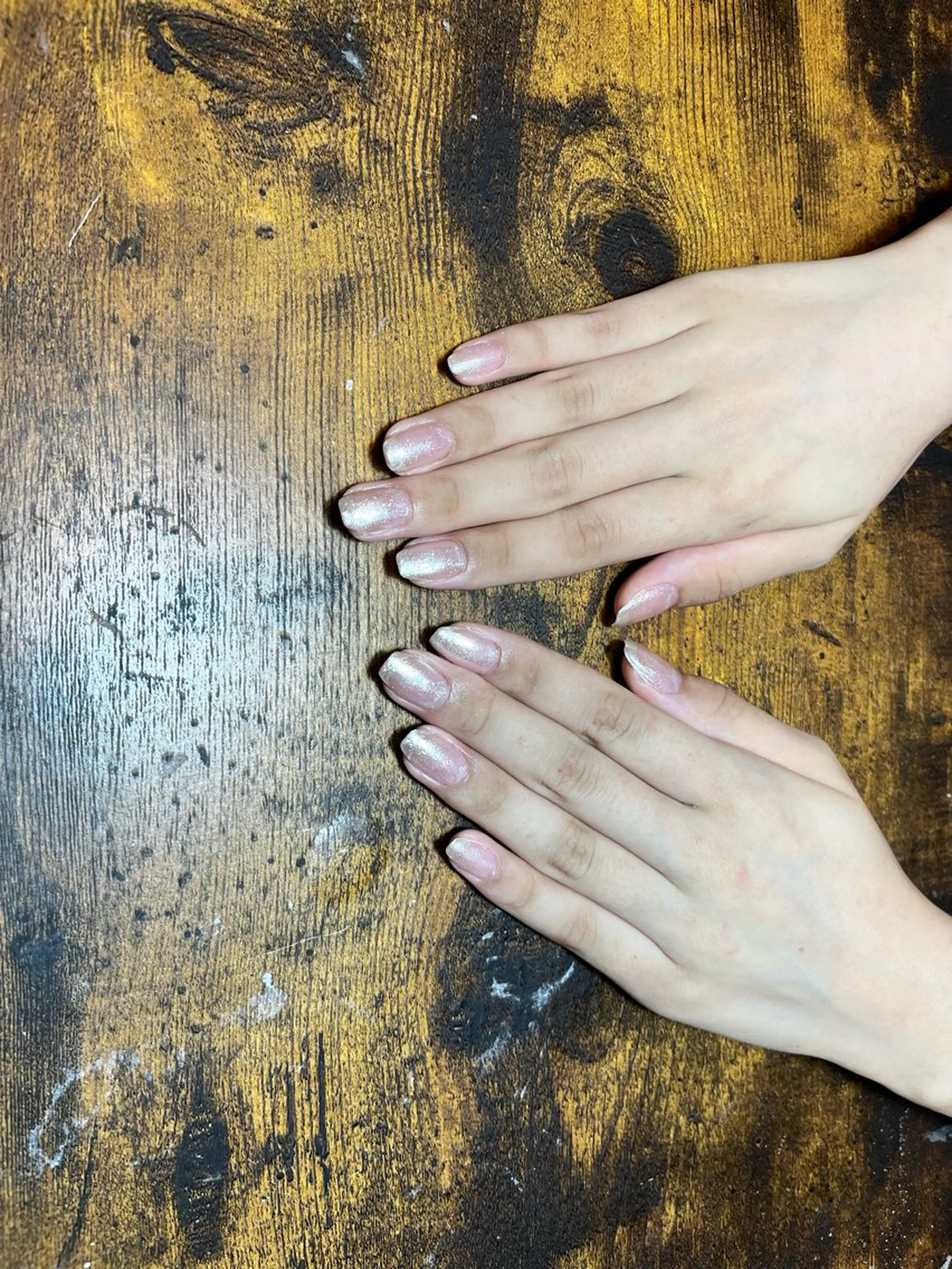 ネイル NAILSALON FROSCH所属・FROSCH/ 凜のネイルデザイン