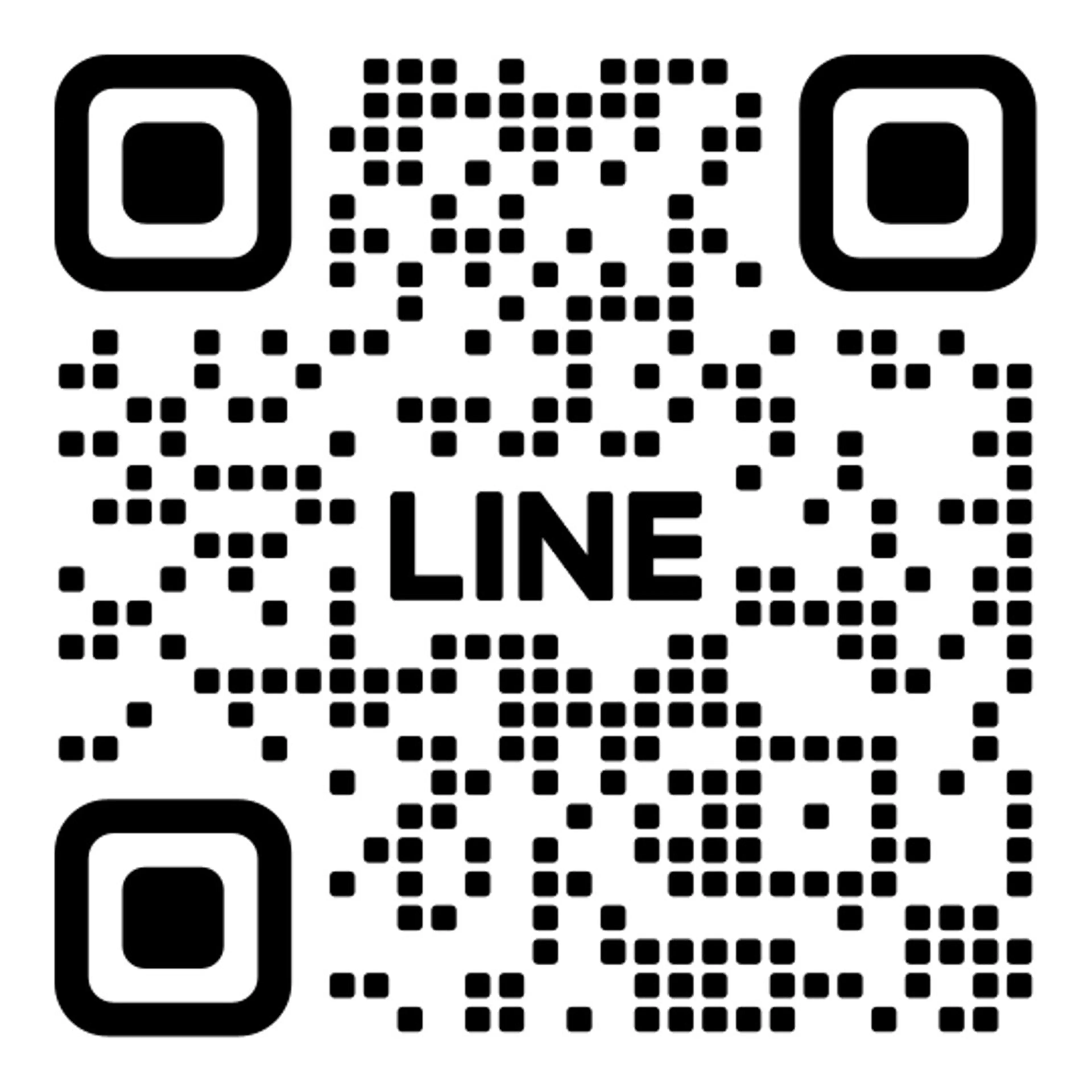 リピーターのお客さまはLINEorインスタグラムにてご予約お願いいたします♥️🙇‍♂️の写真