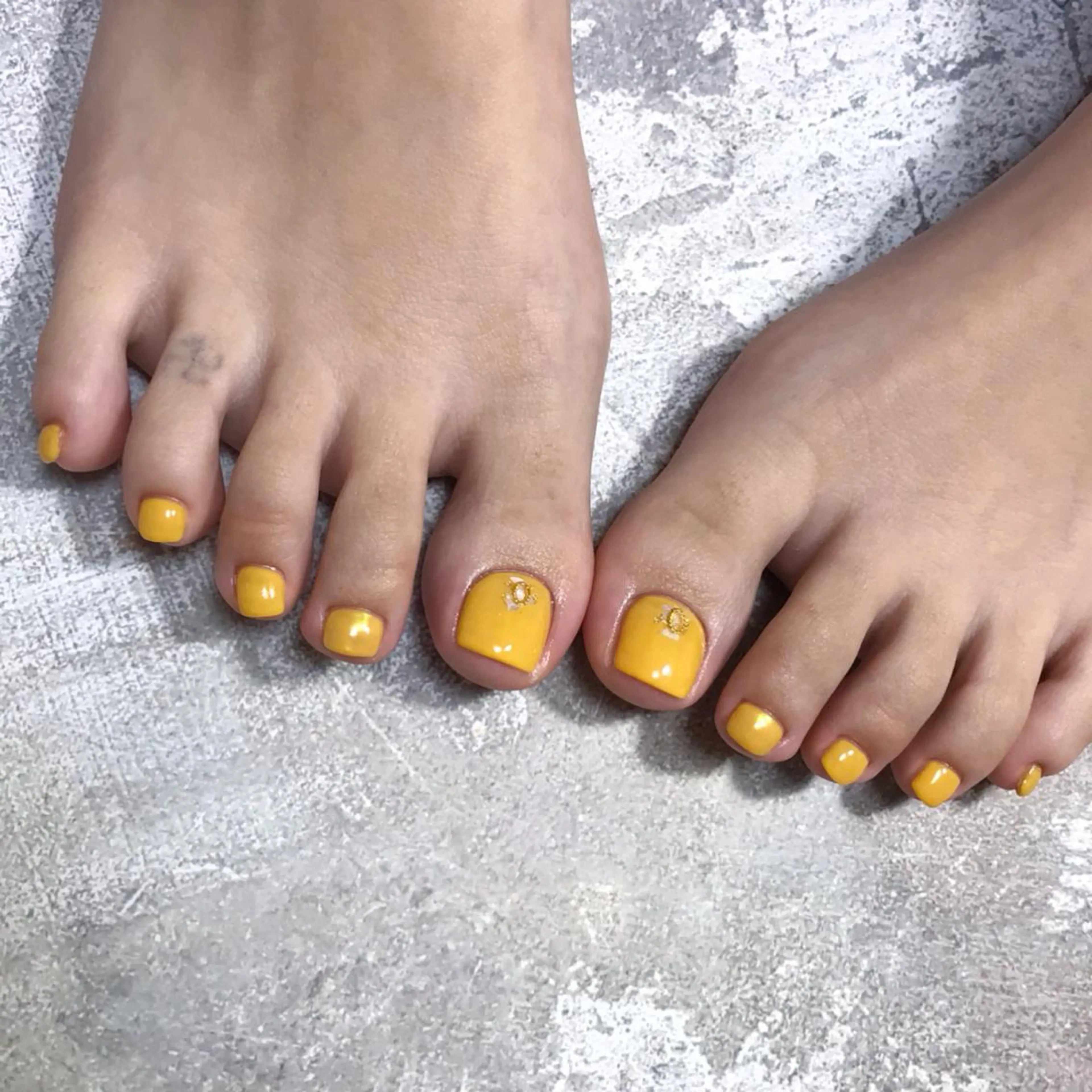 ネイル 💅 Ai.のネイルデザイン