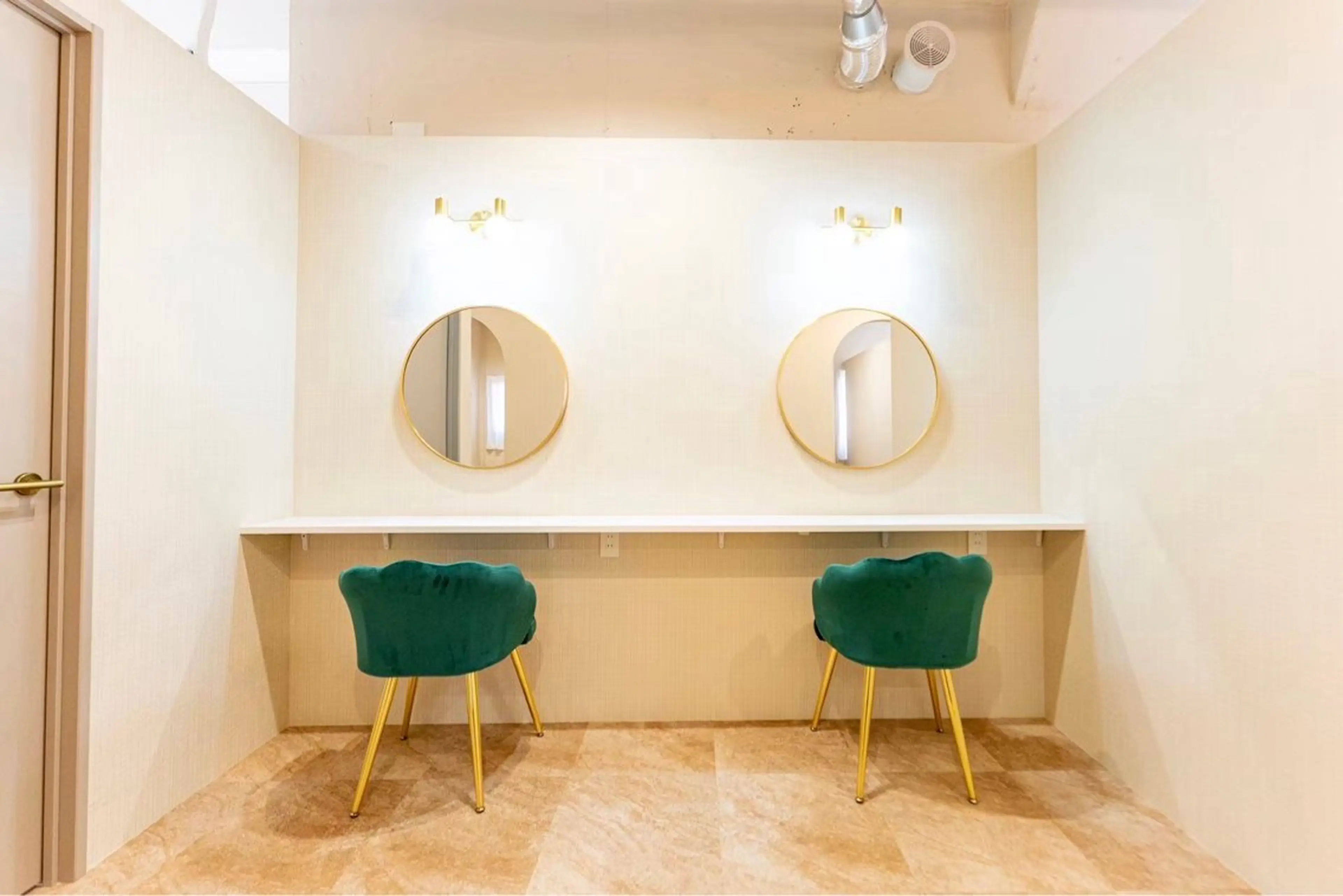 マツエク・マツパ ayaka*meme /まつぱ アイブロウのマツエク・マツパデザイン