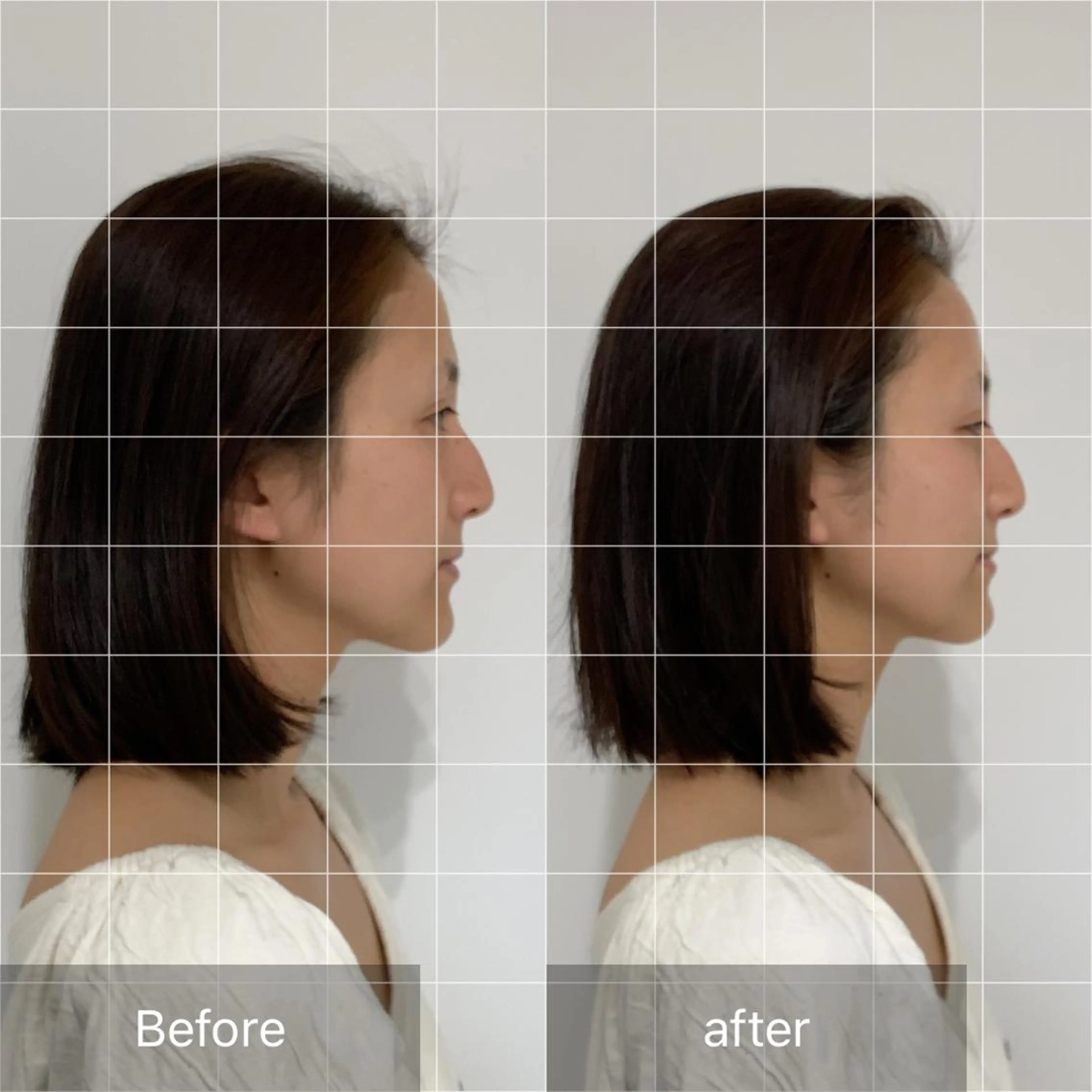 エステ 大橋 愛のエステ・リラクイメージ