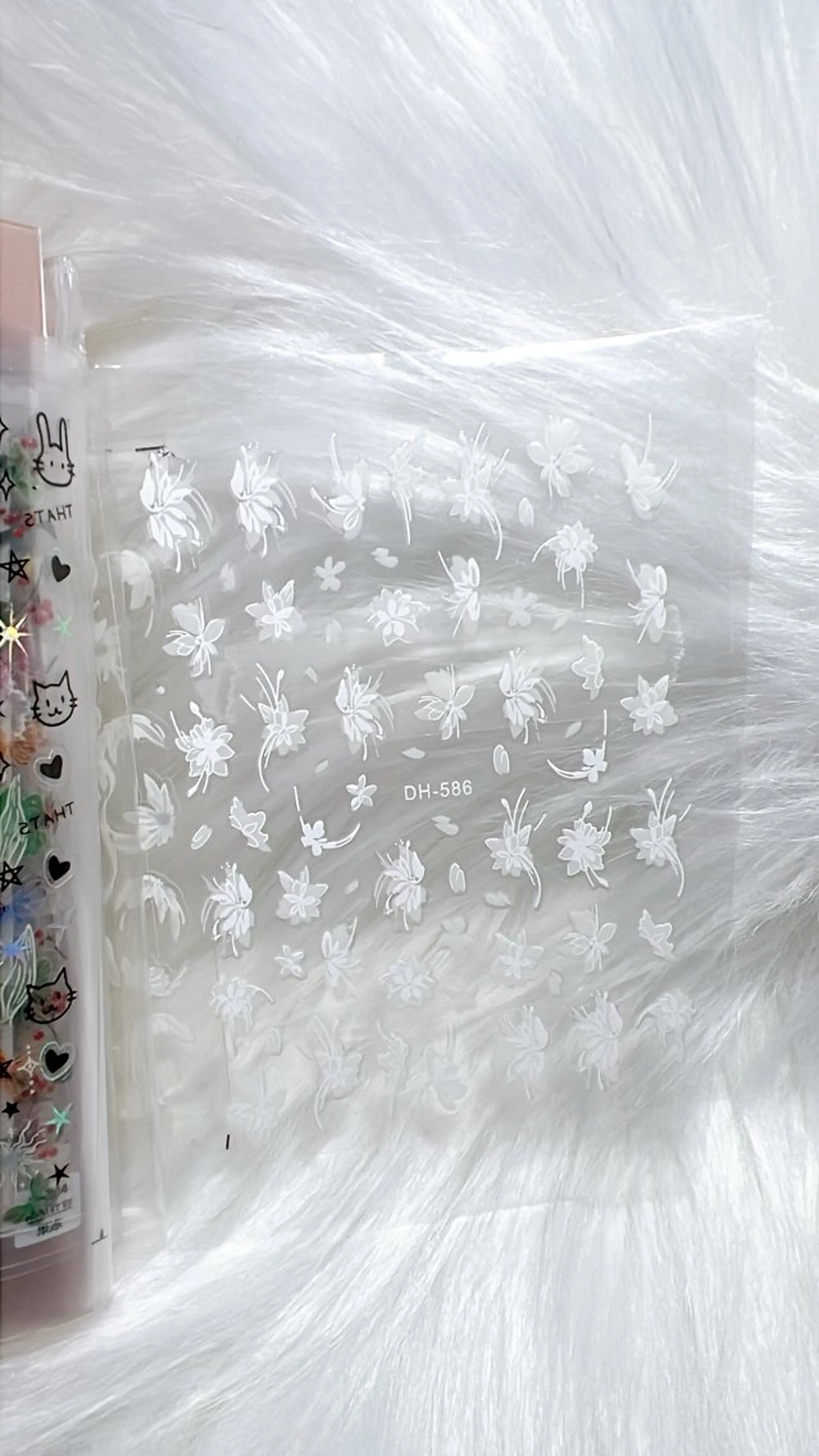 ネイル Emma Nailのネイルデザイン