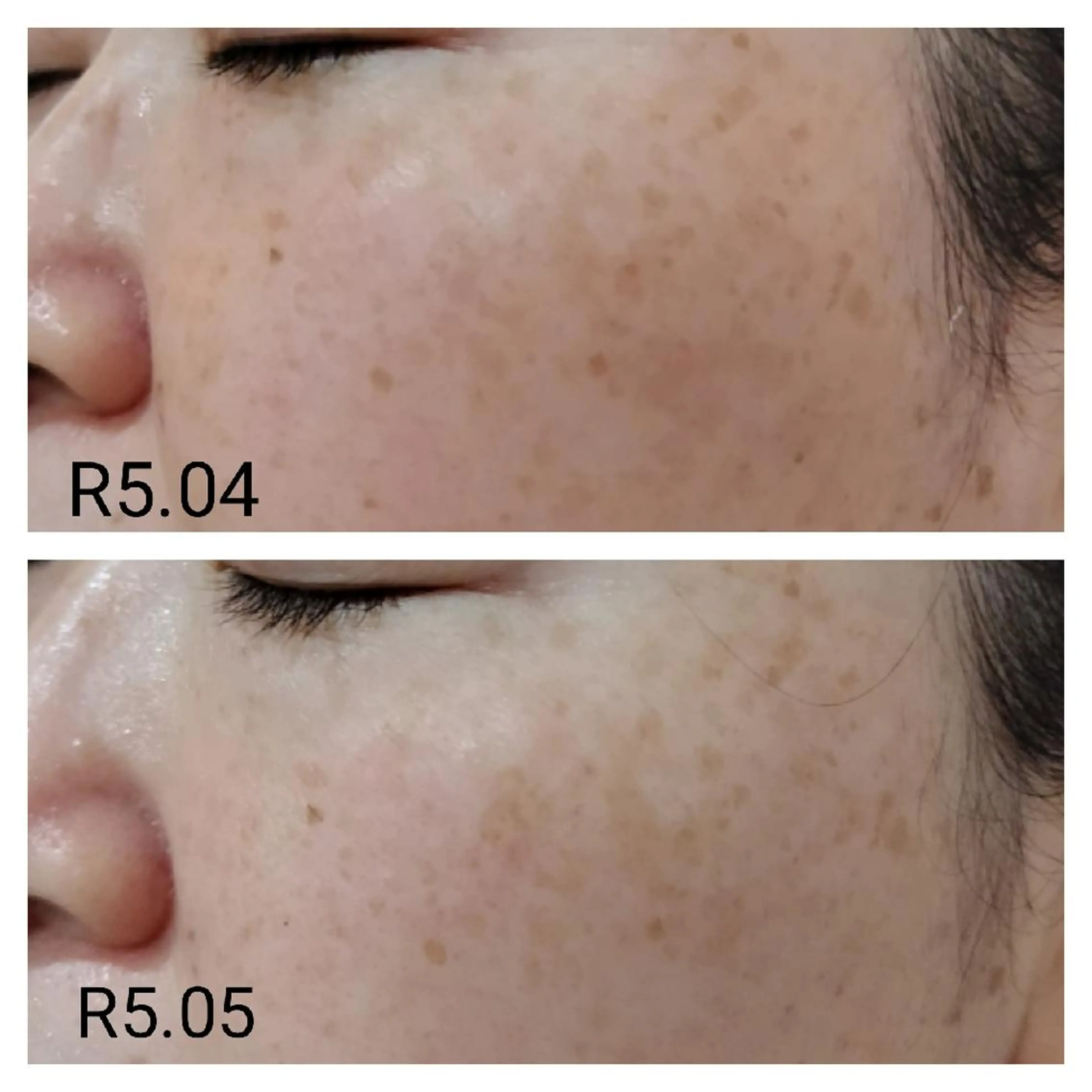 MAXまつ毛& フェイシャルのマツエク・マツパデザイン