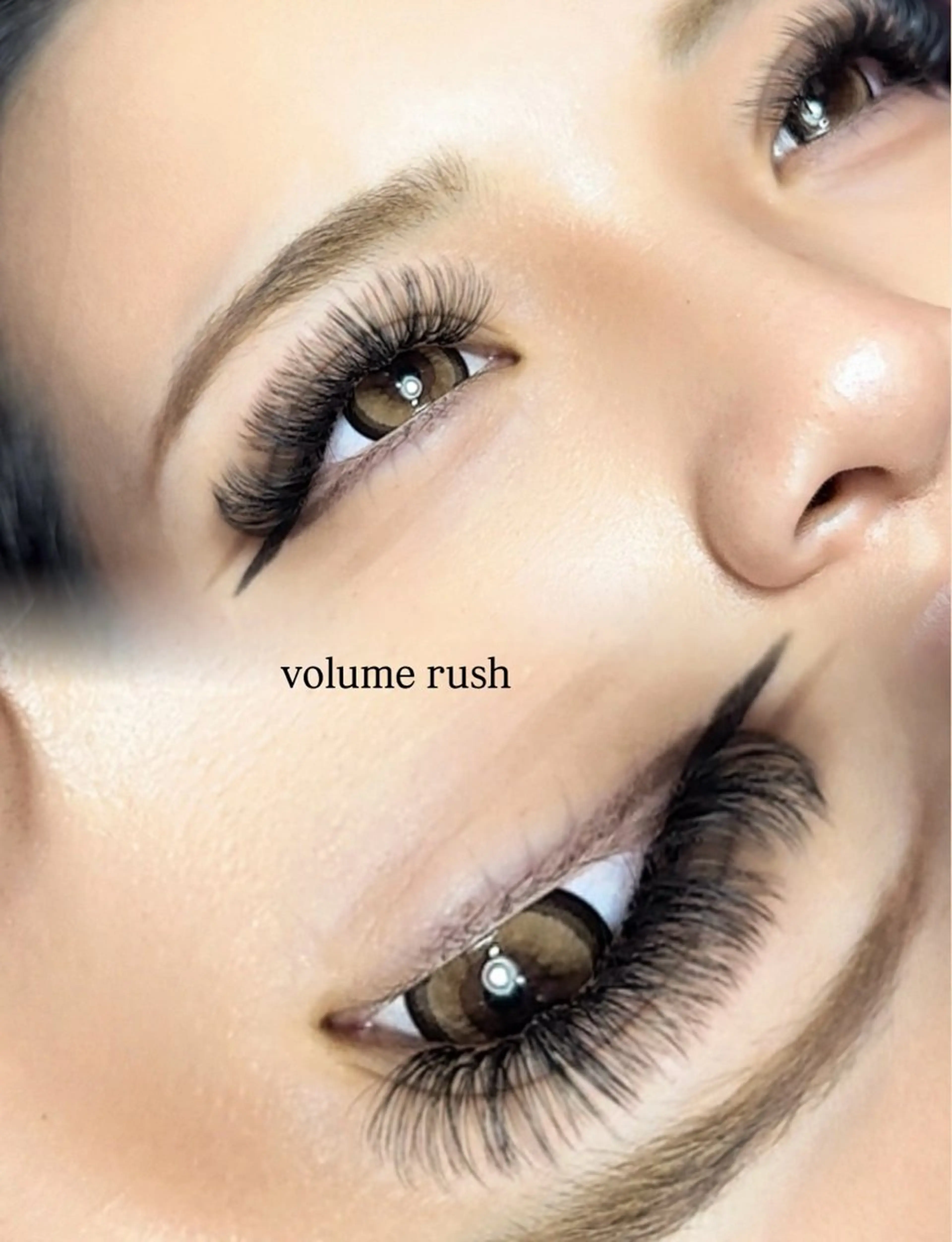 【ミニモ限定】バインドロック120束(高持続・束感OK)の写真