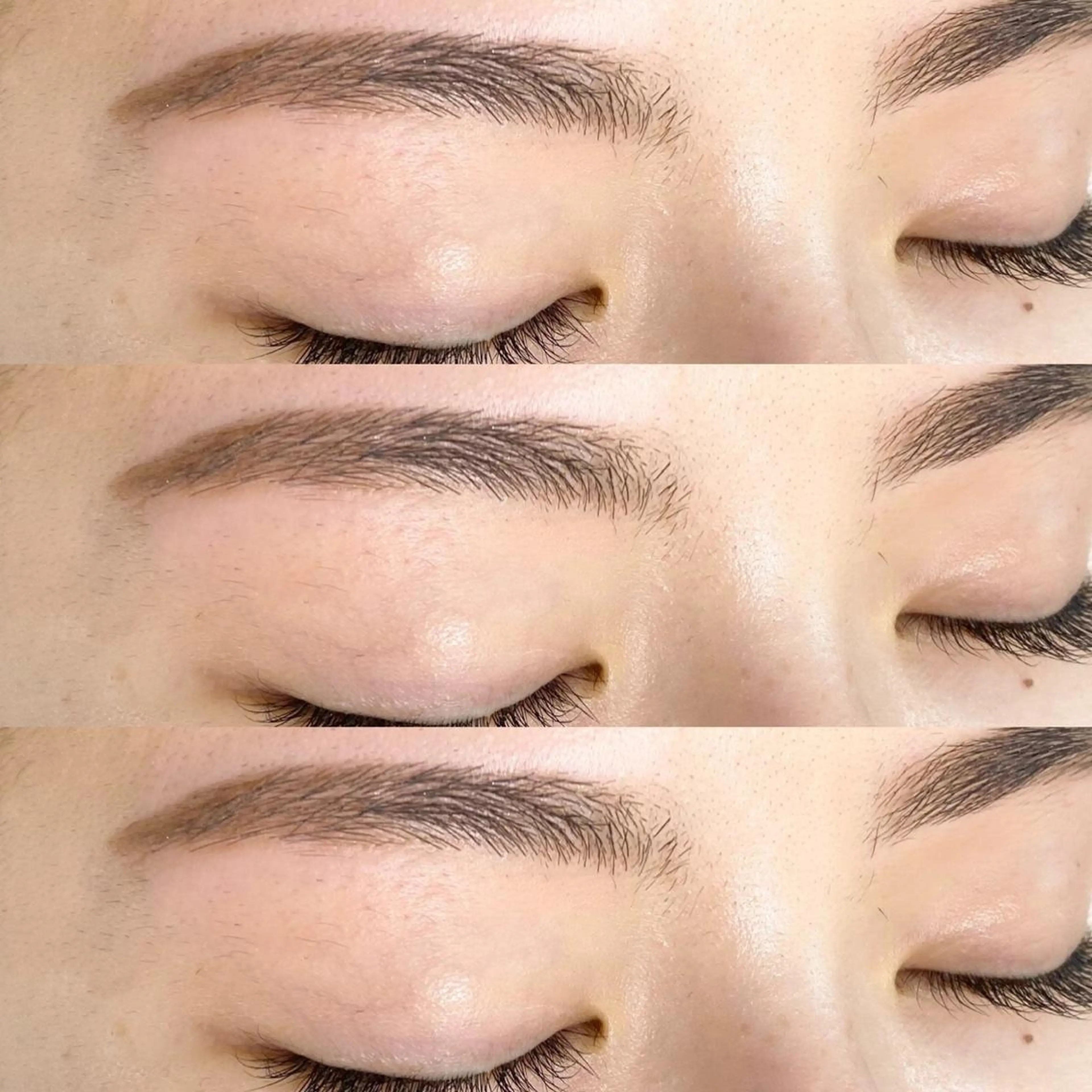 mocca🕊🫧 ayamiのマツエク・マツパデザイン