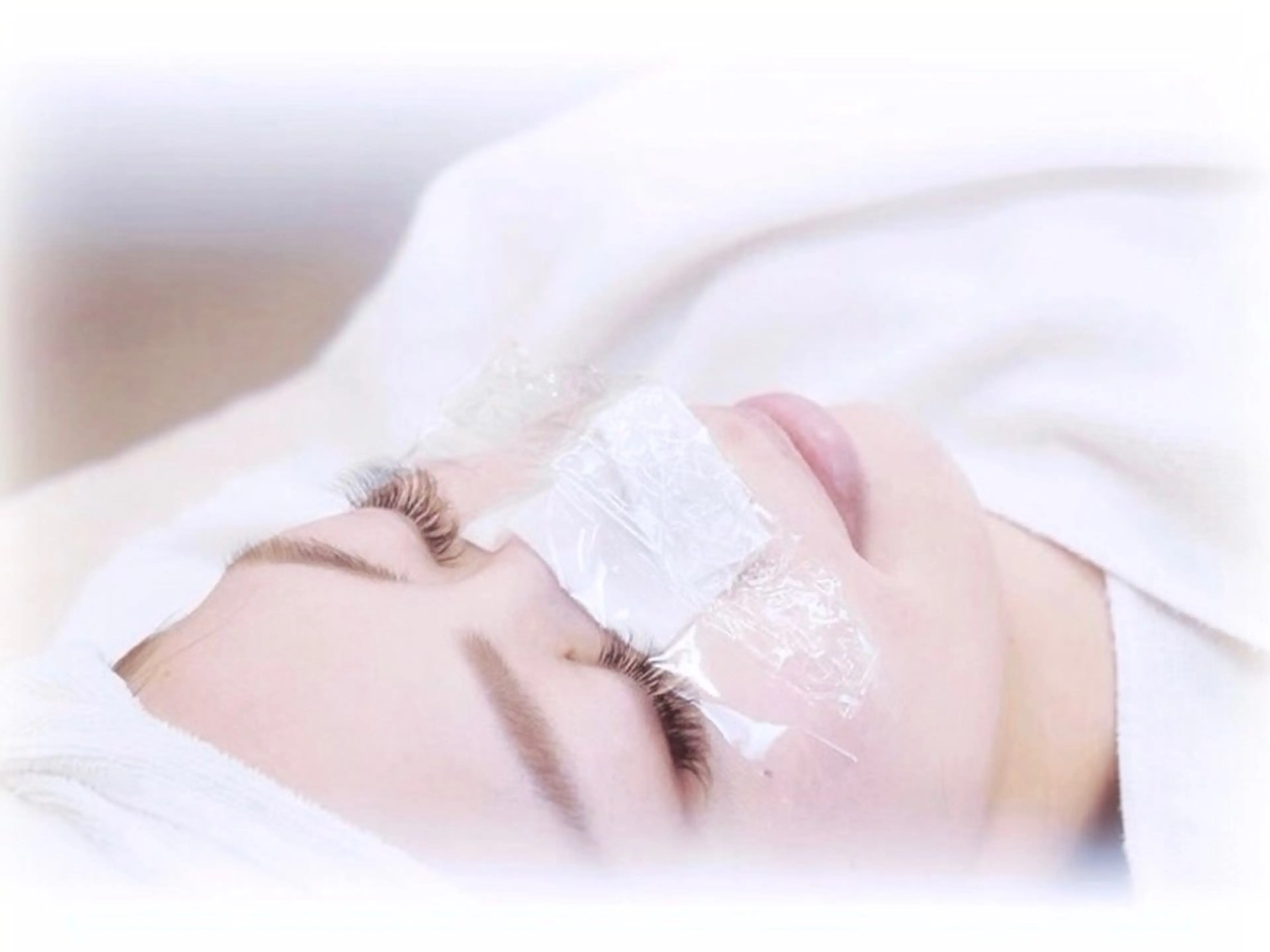 エステ eye  salon Bonnyのマツエク・マツパデザイン