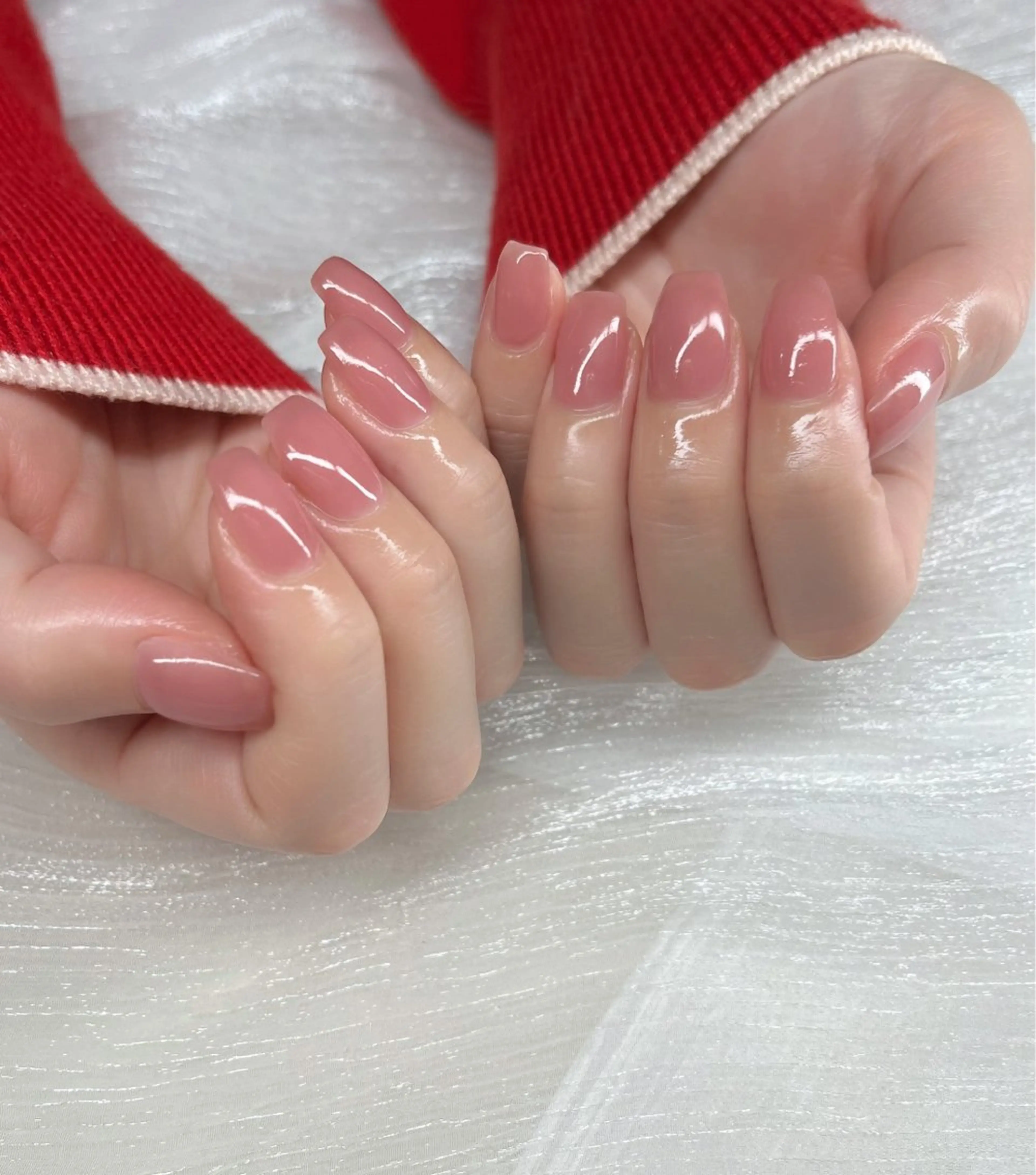 4/5までモデル様価格　ワンカラー【フィルイン対応】の写真