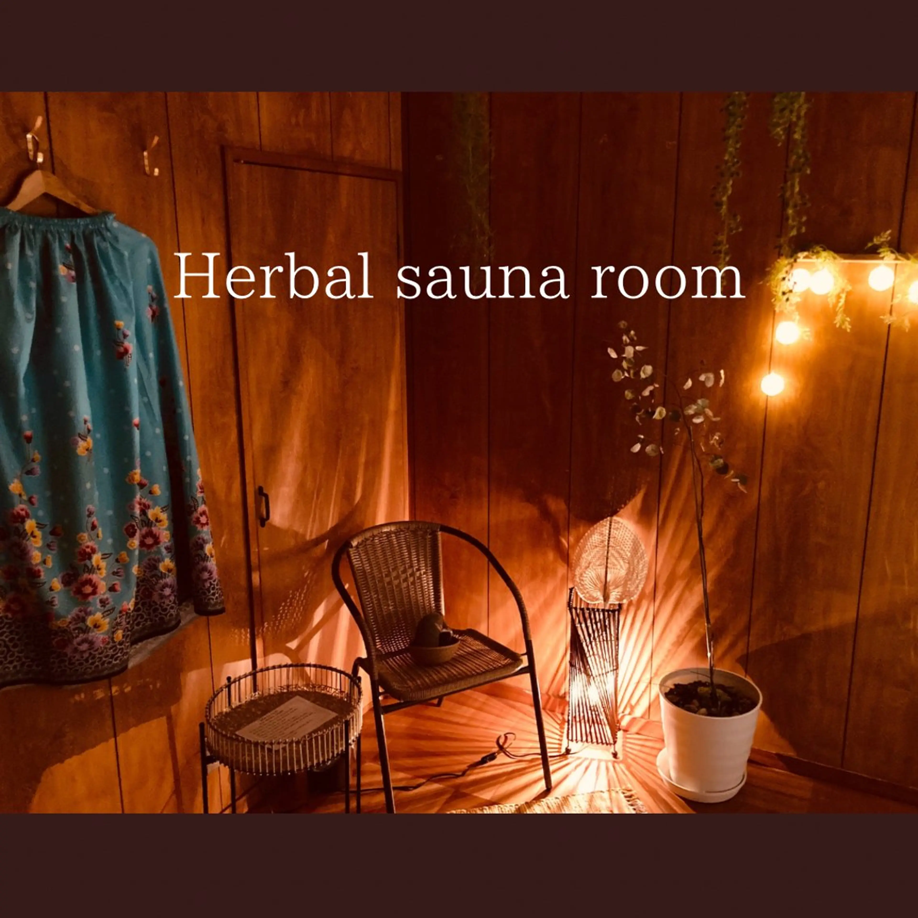 タイ古式スパ　アロカ所属・タイ古式スパ アロカのその他イメージ