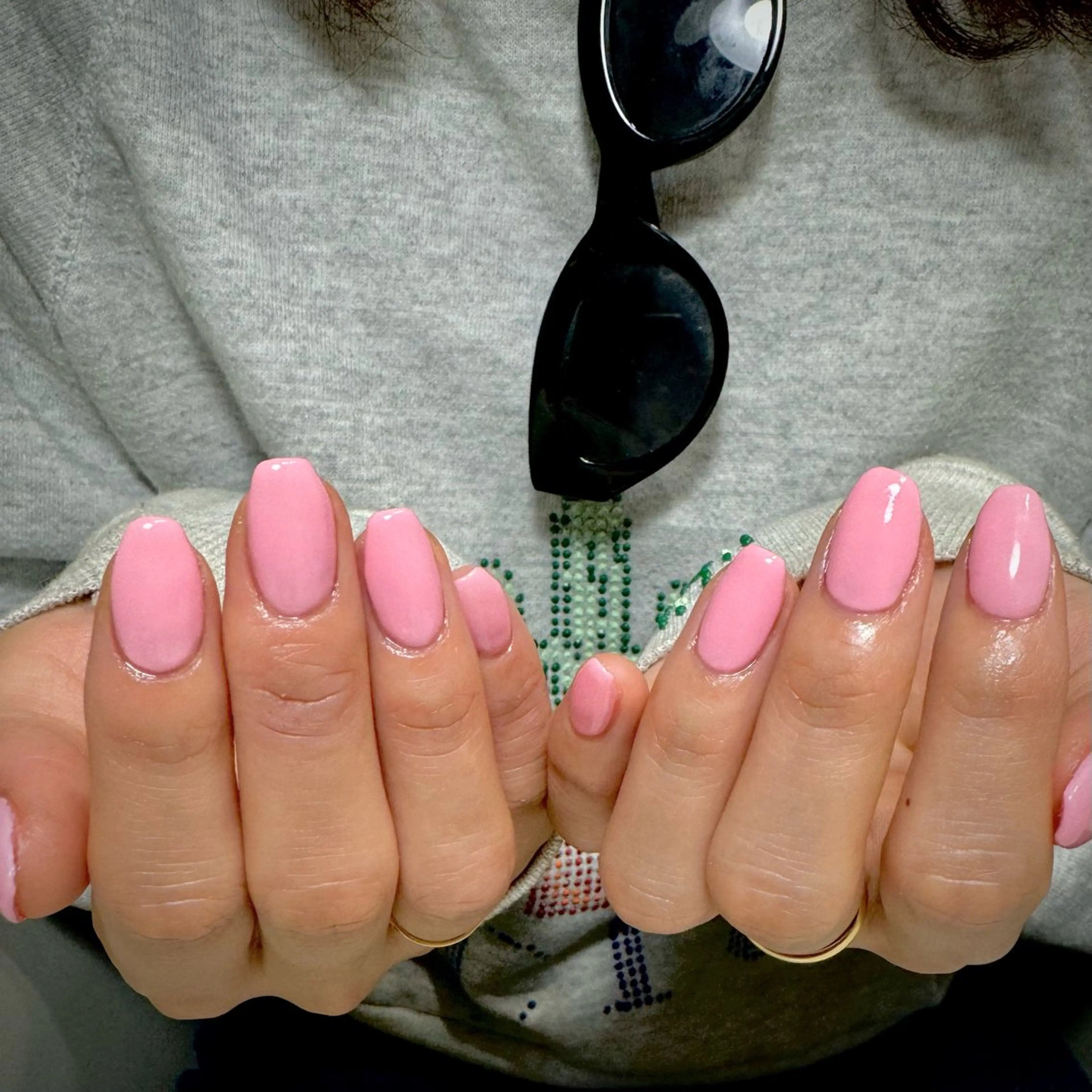 ネイル salon de oct.のネイルデザイン