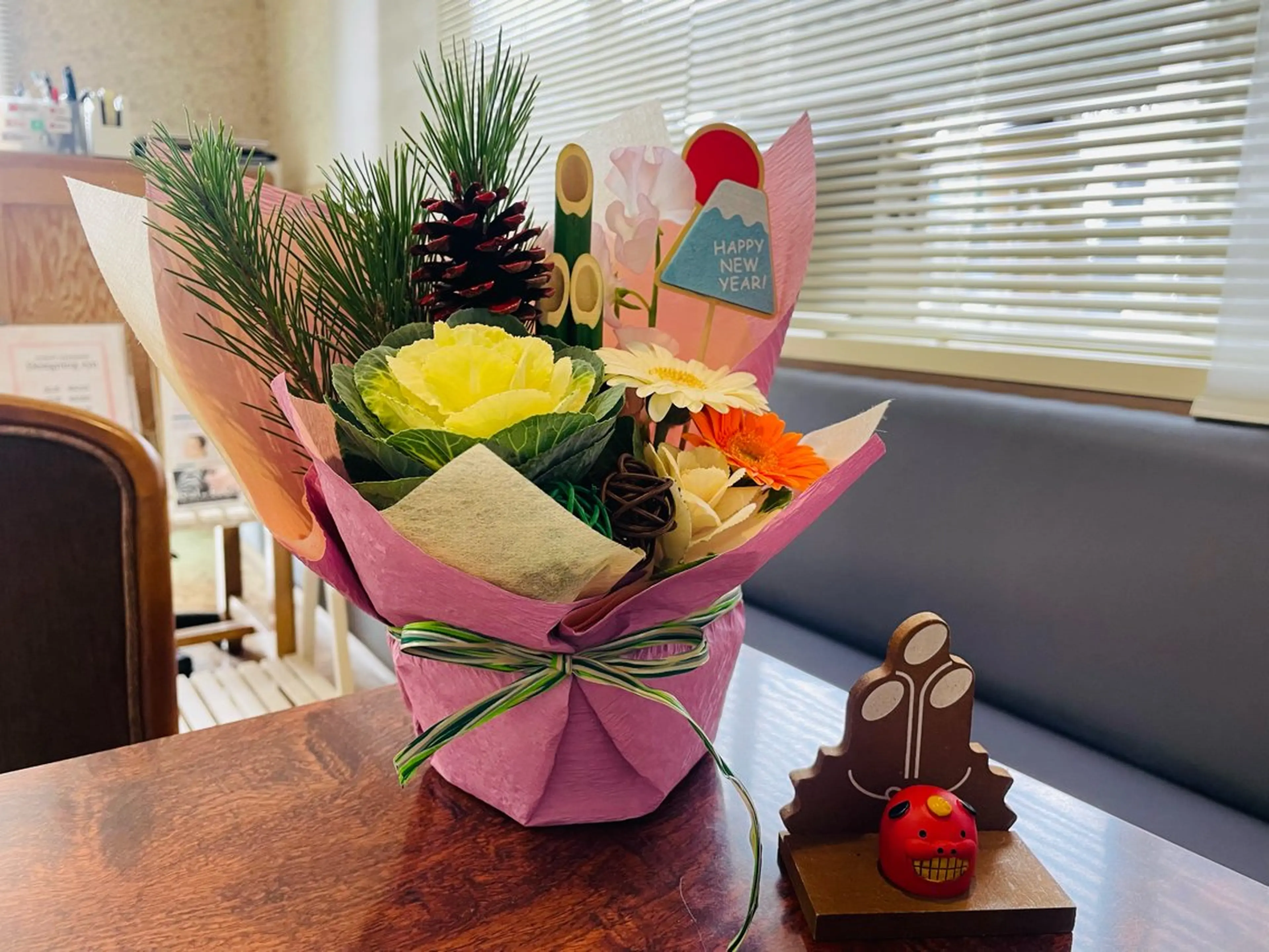 eyelash salon  デザイニング アイ所属・Designing eyeのマツエク・マツパデザイン