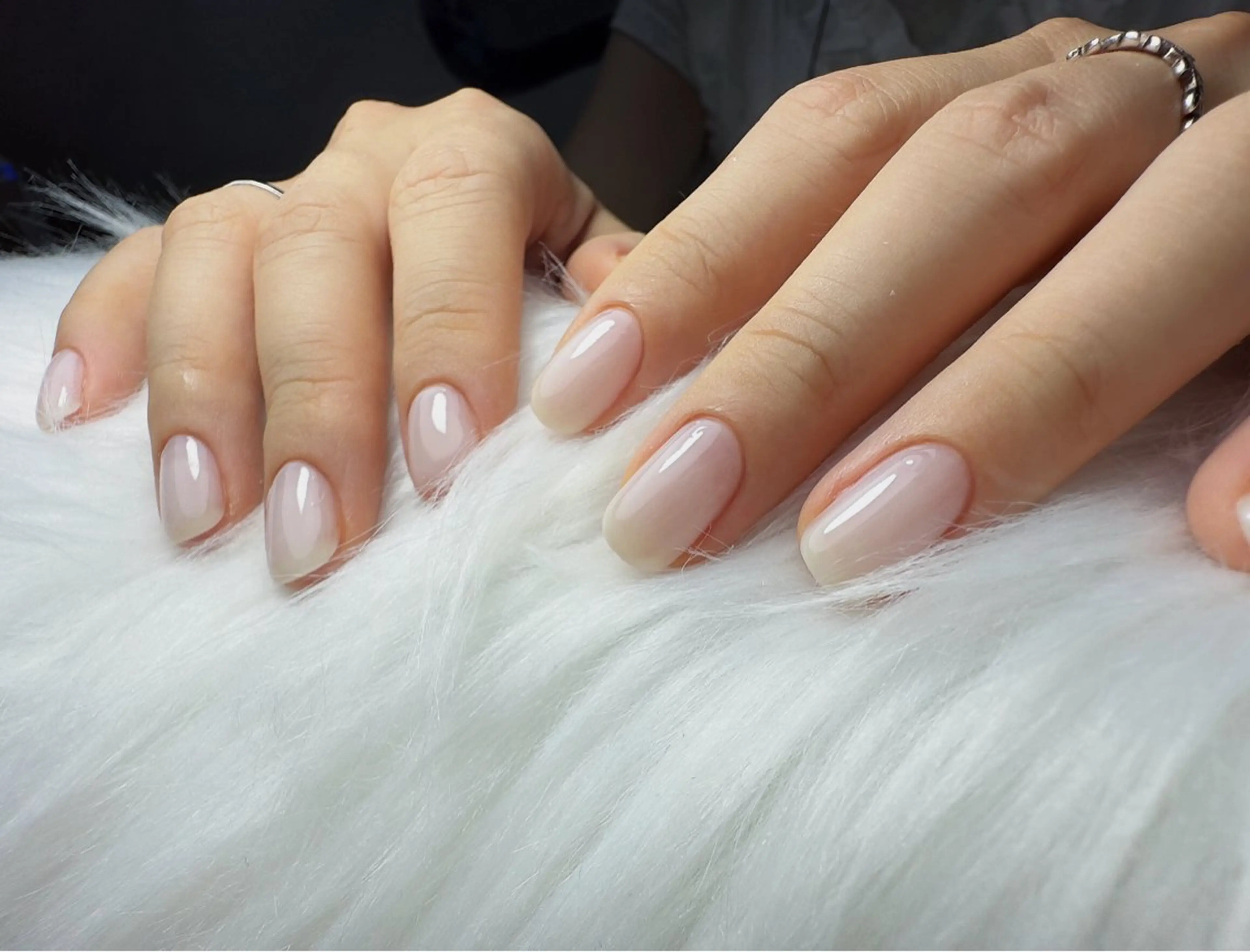 ネイル Ayumi nails川崎店のネイルデザイン