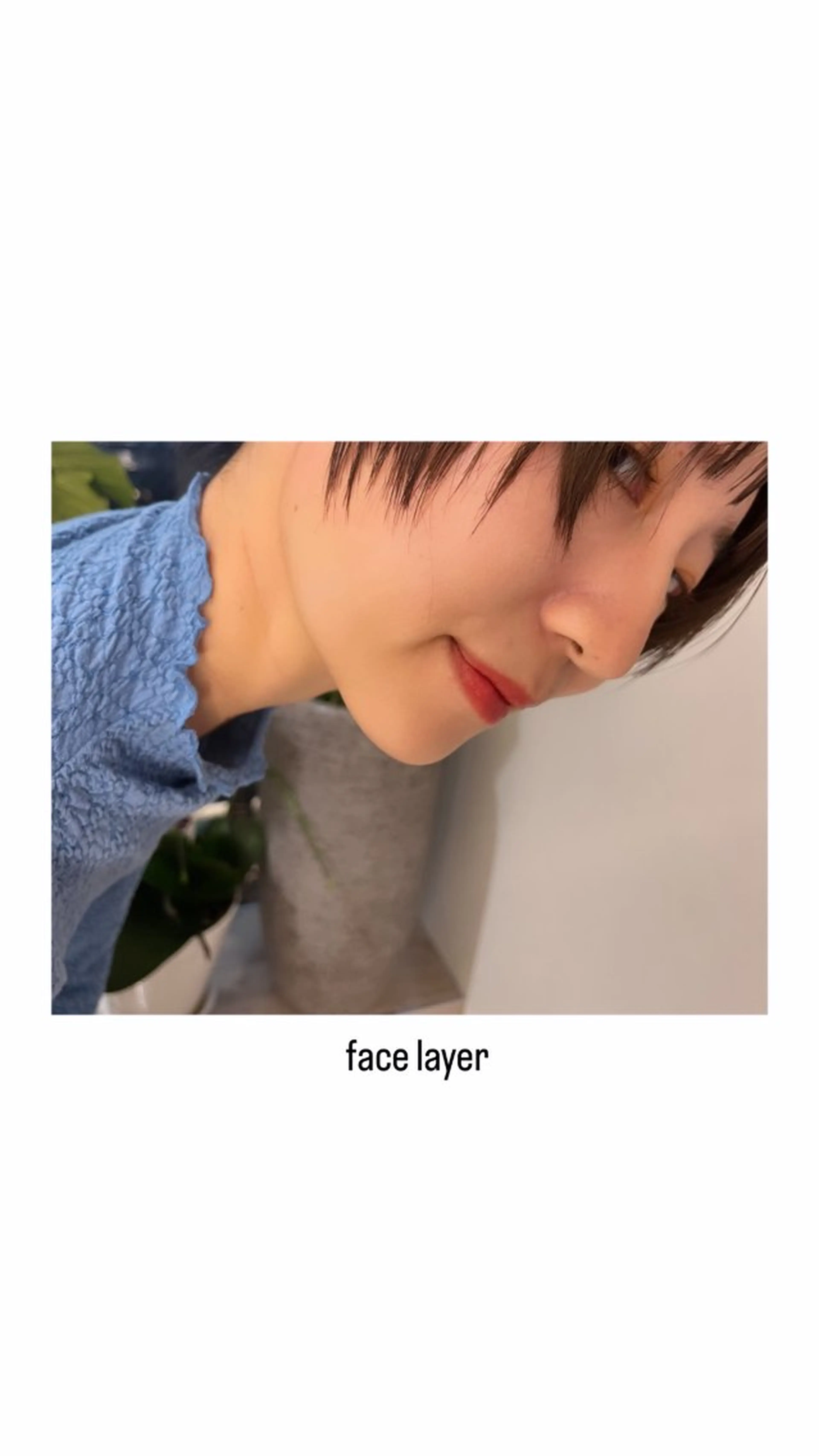 ショート カラー カット ヘアカラー トリートメント rewards成城学園前店所属・hiroki【雰囲気 &style】のヘアスタイル