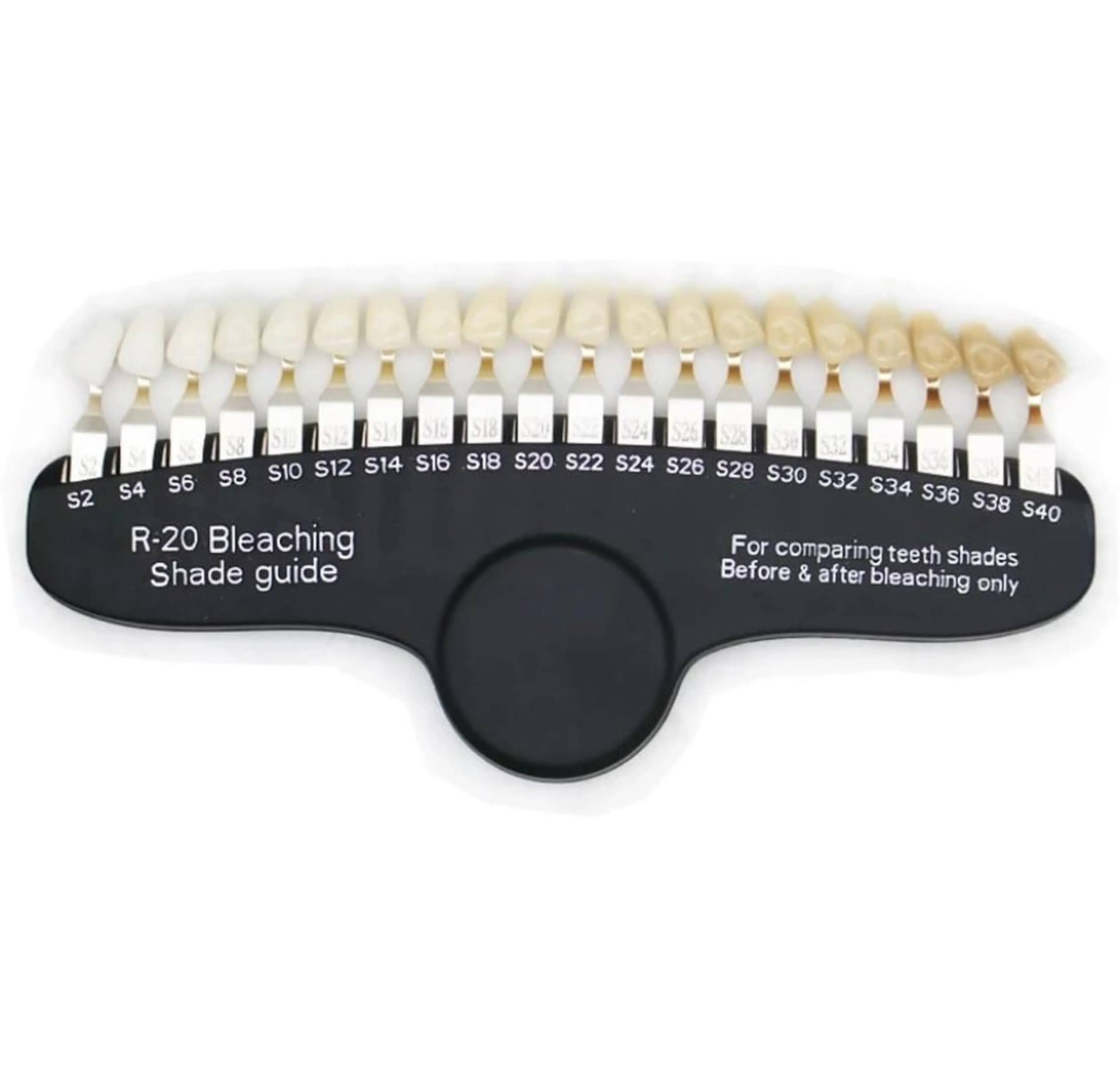 カラー パーマ ミディアム その他 ホワイトニングサロン nico西葛西店のその他イメージ