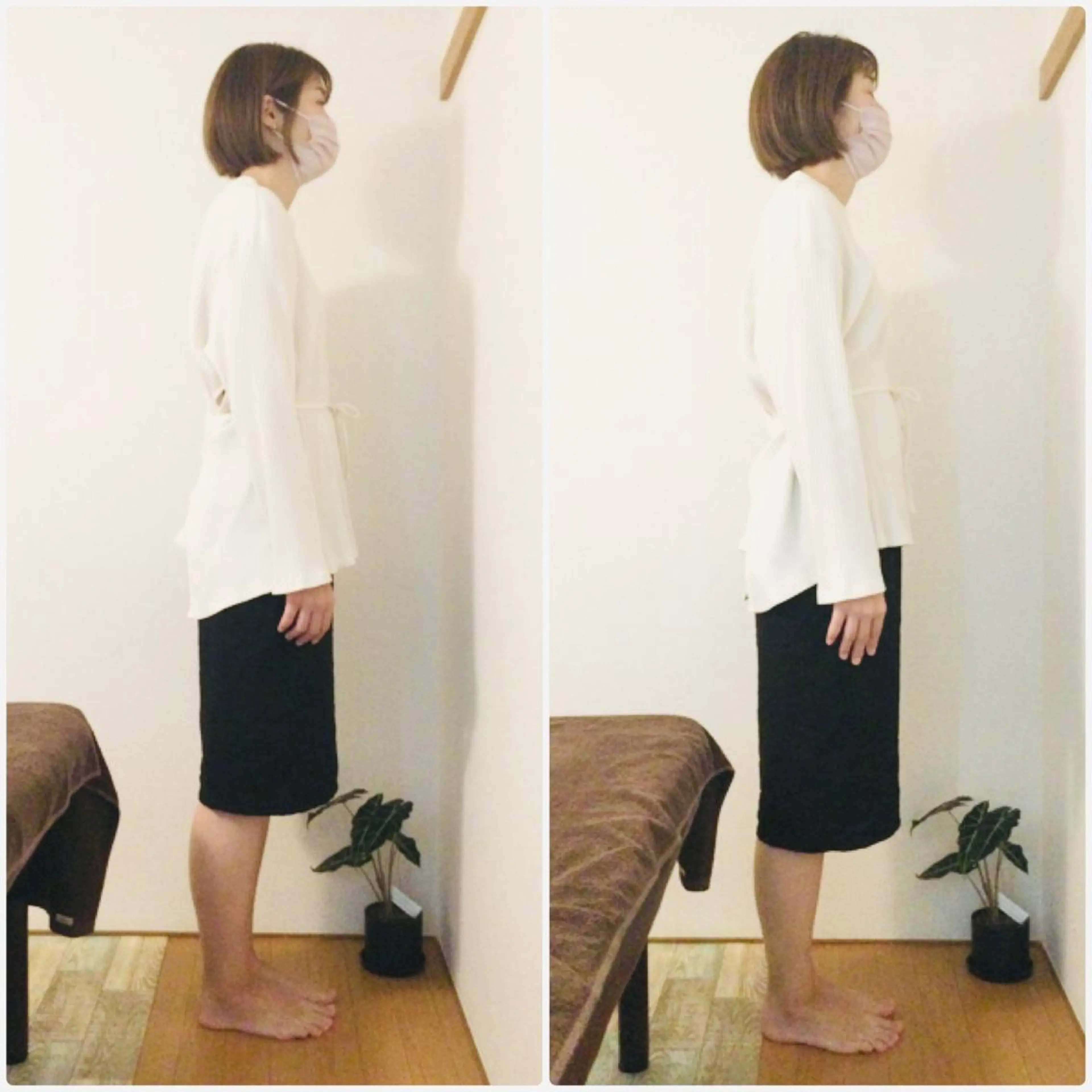 EXTR所属・EXTR エクスターのエステ・リラクイメージ